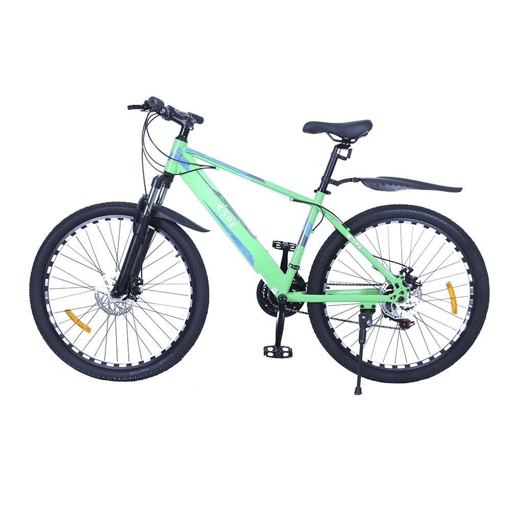 Bicicletas