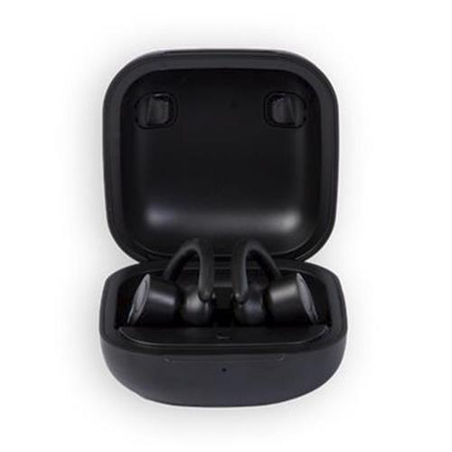 Auriculares