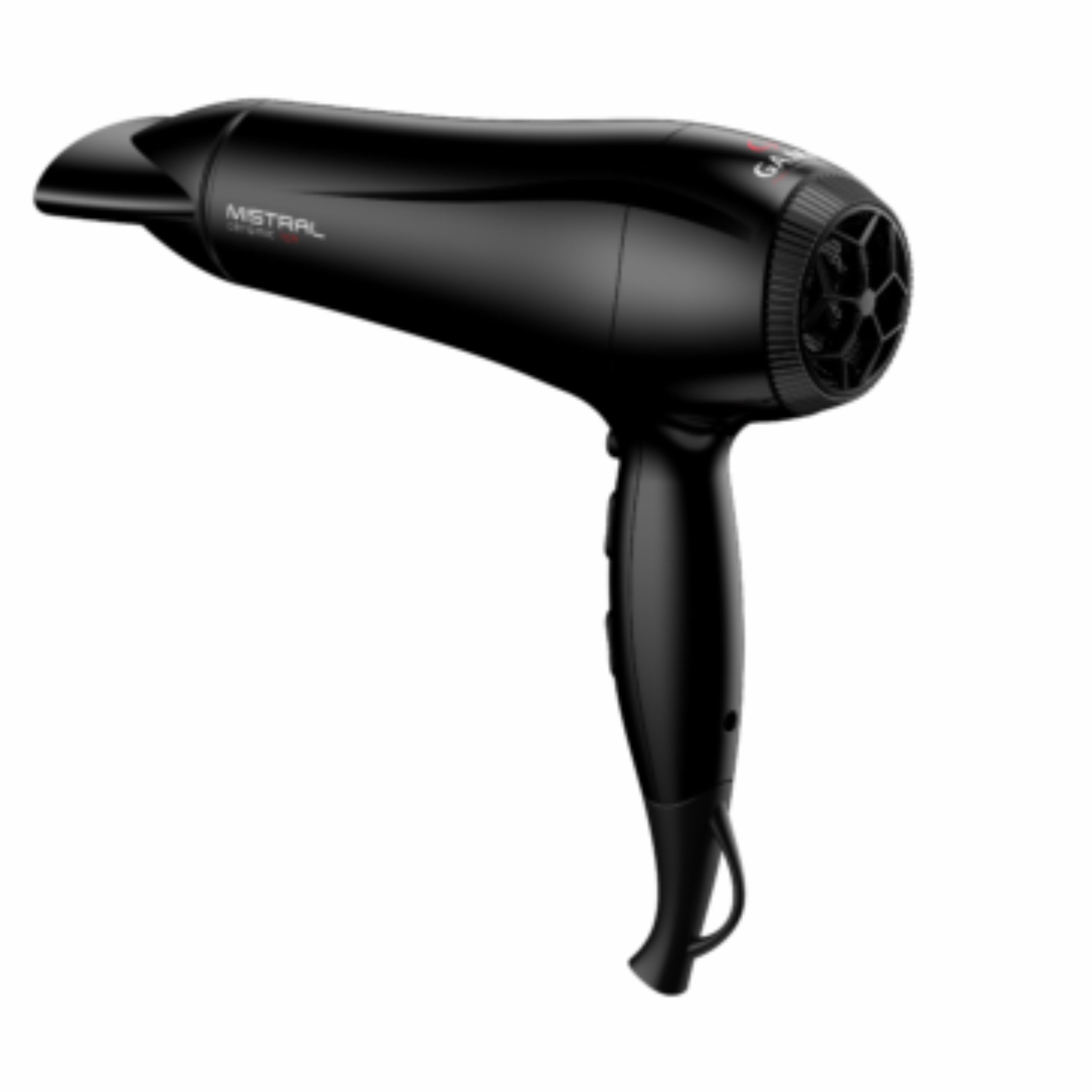 Secadores De Cabello