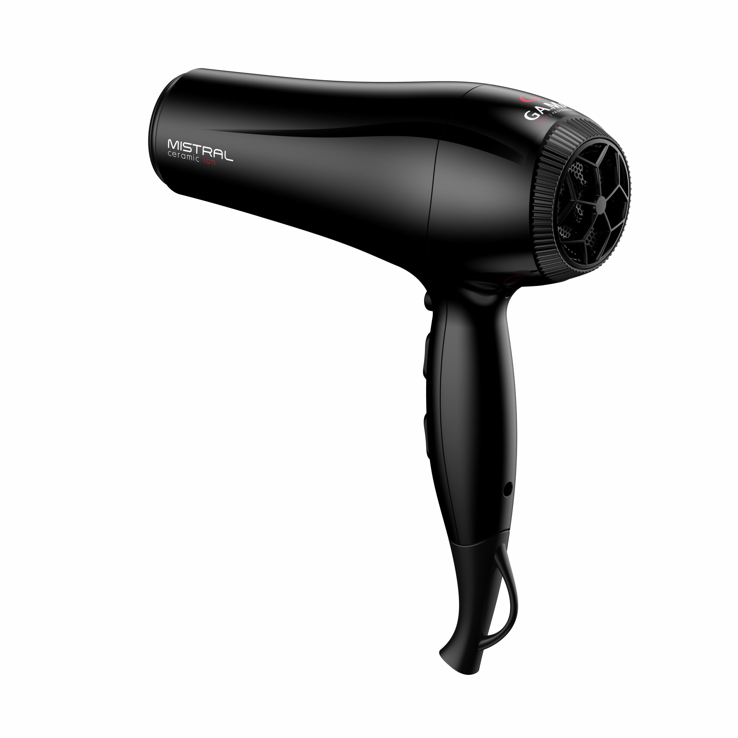 Secadores De Cabello