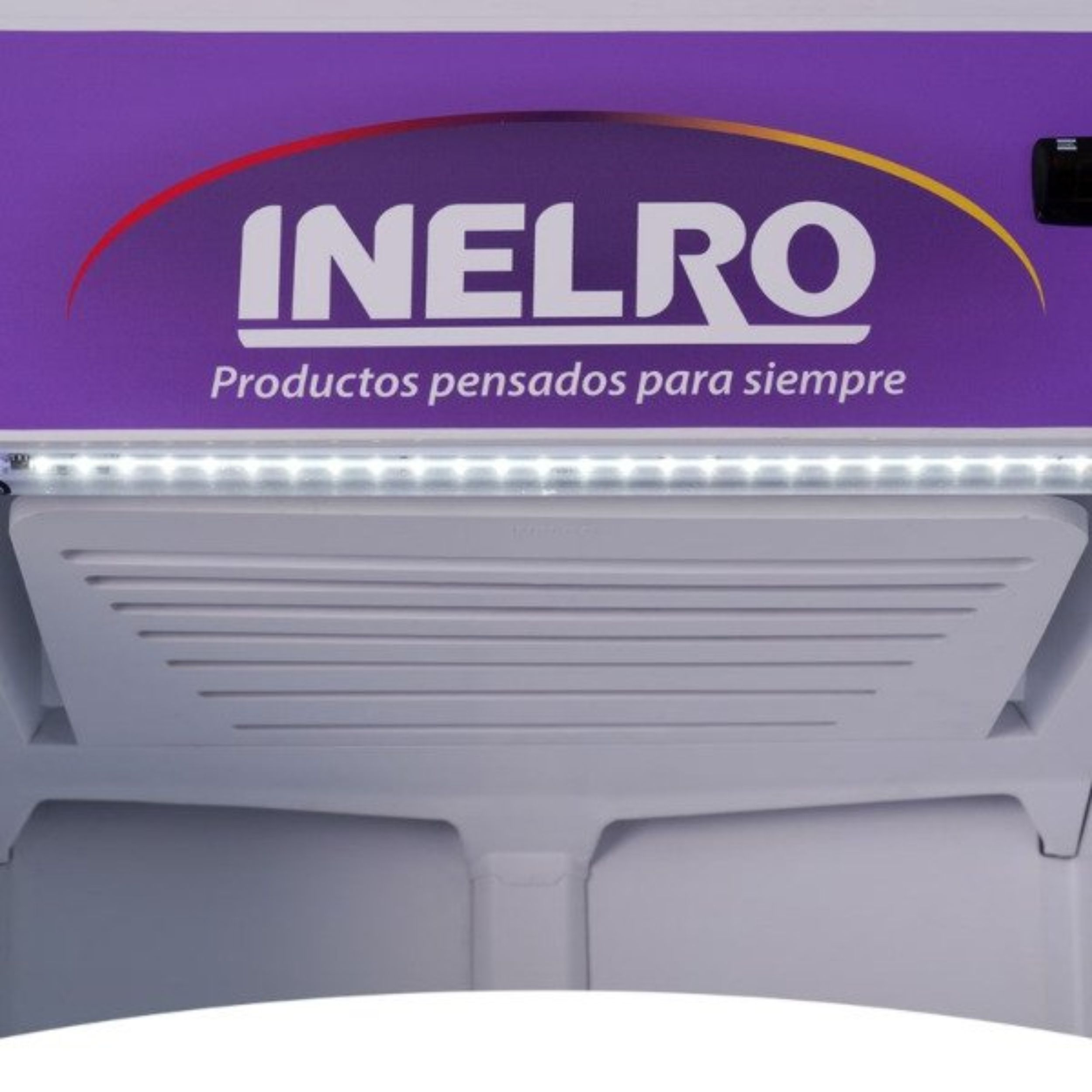 Exhibidores 