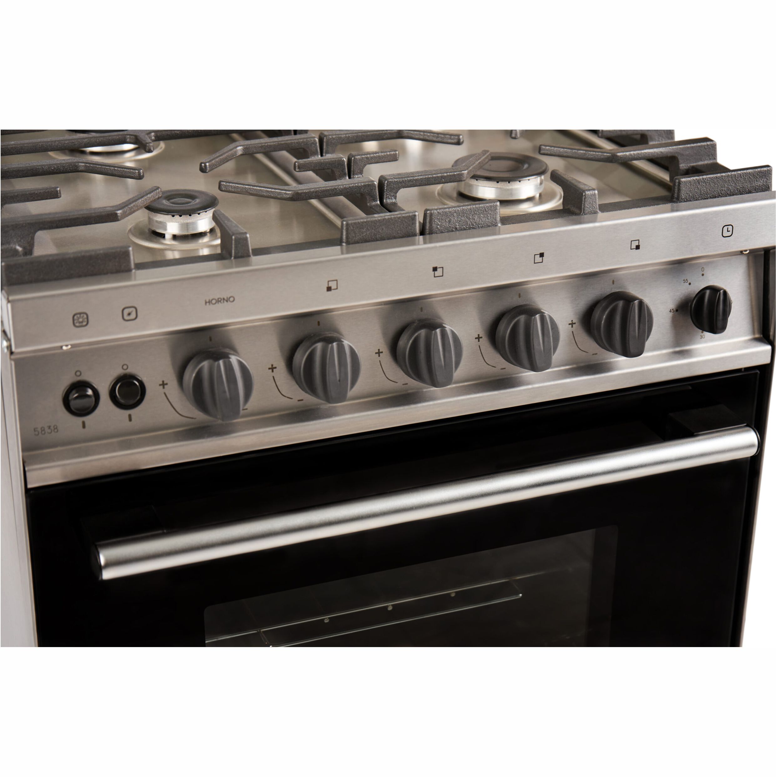 Cocinas