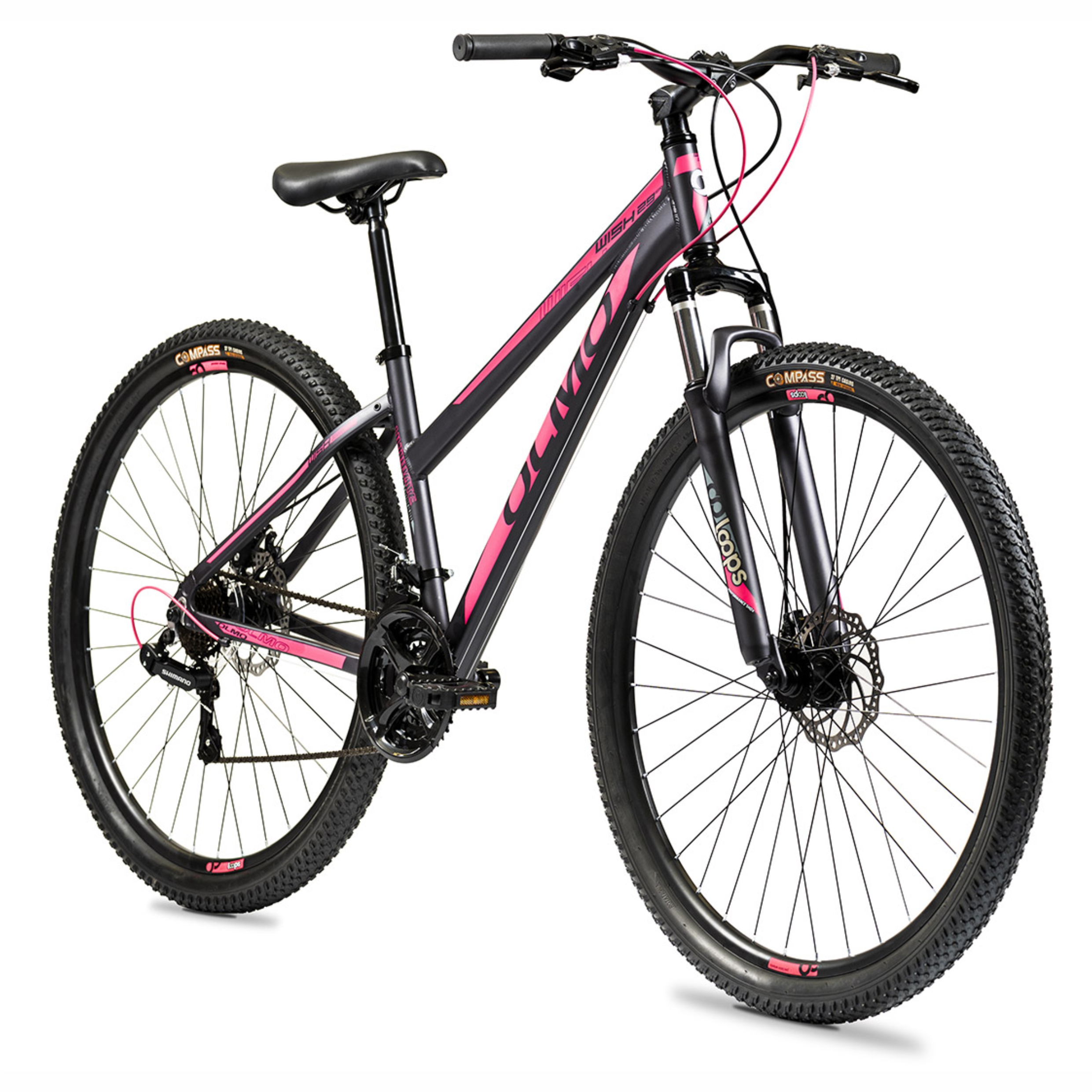 Bicicletas