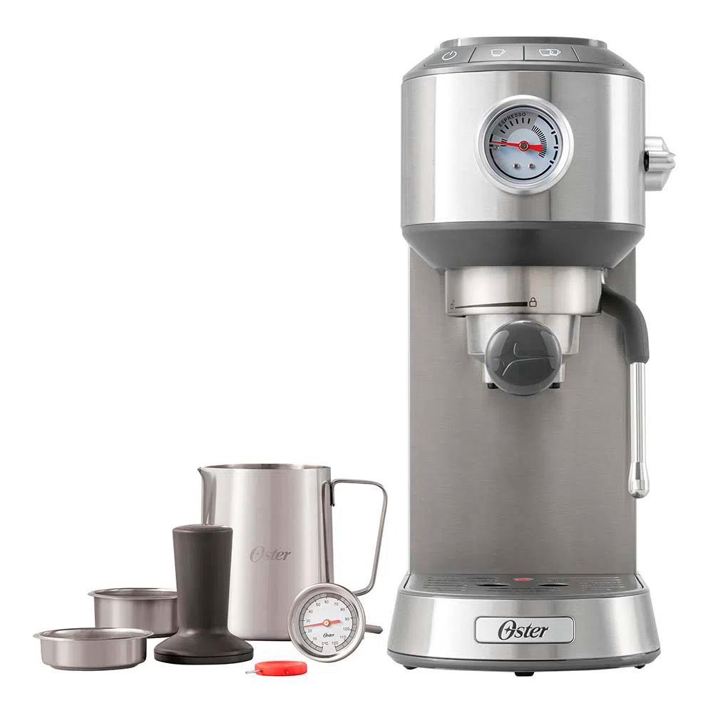 Cafeteras