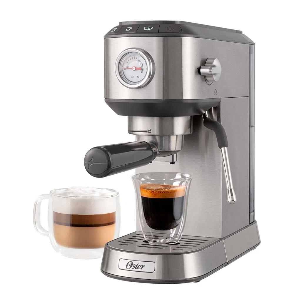 Cafeteras