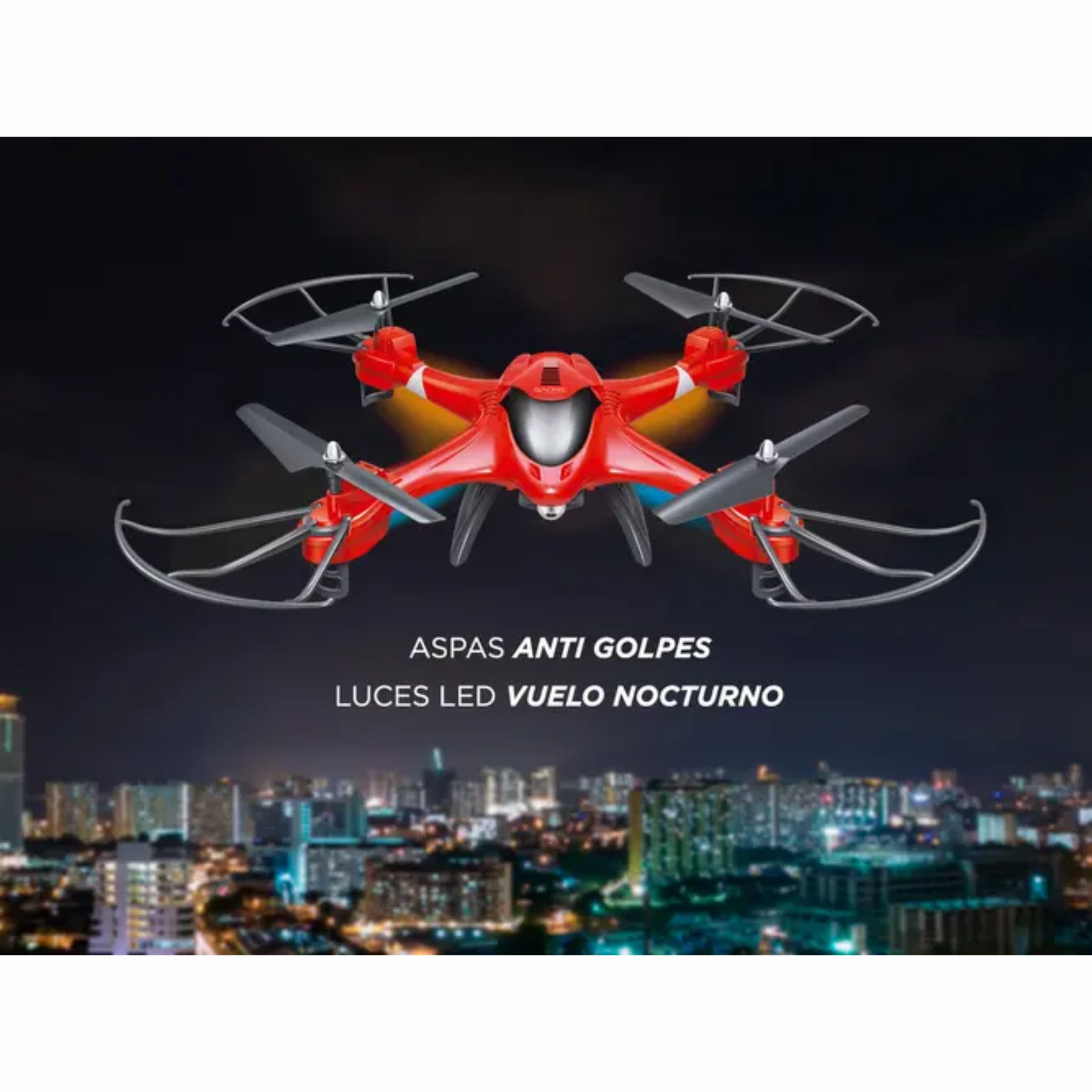 Drone