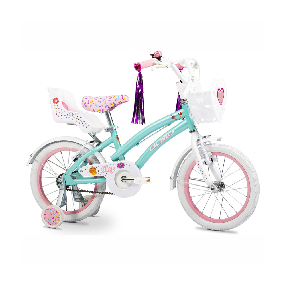 Bicicletas