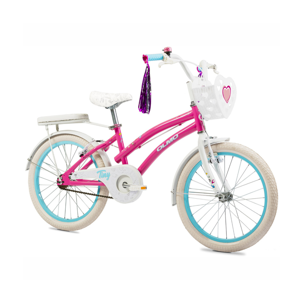 Bicicletas