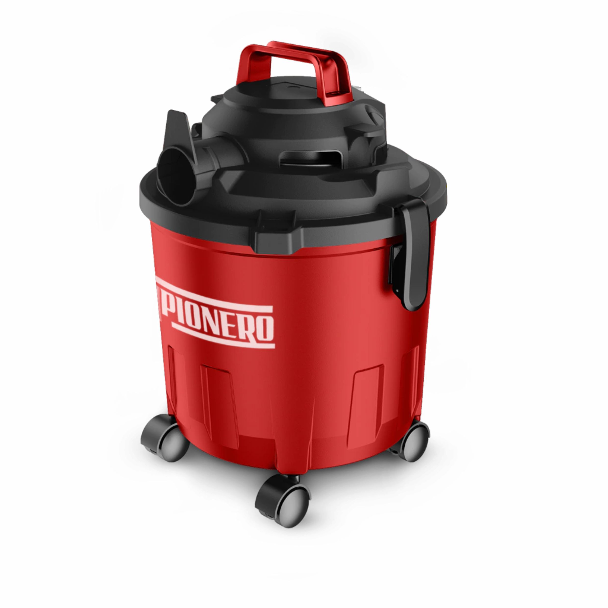 Aspiradoras