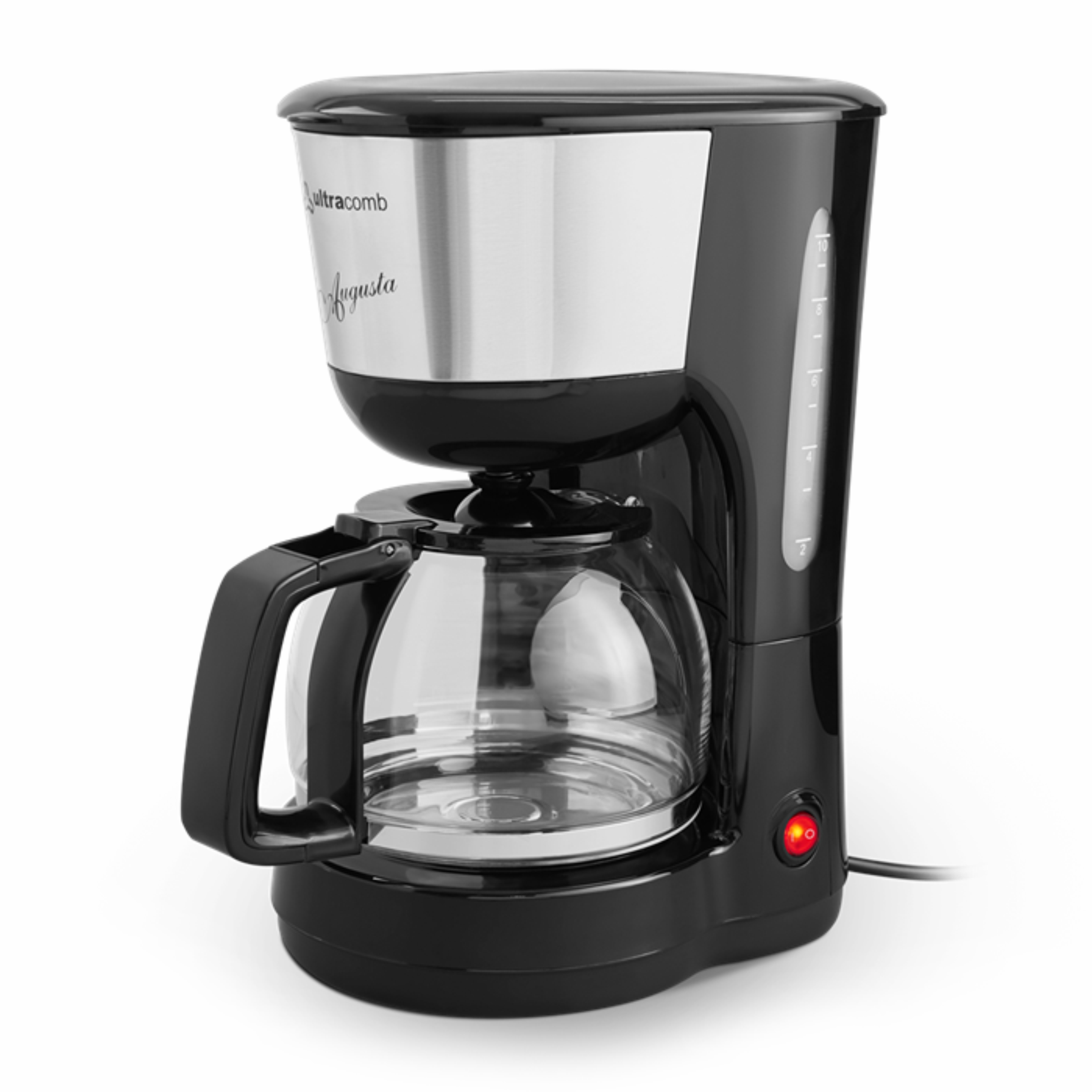 Cafeteras
