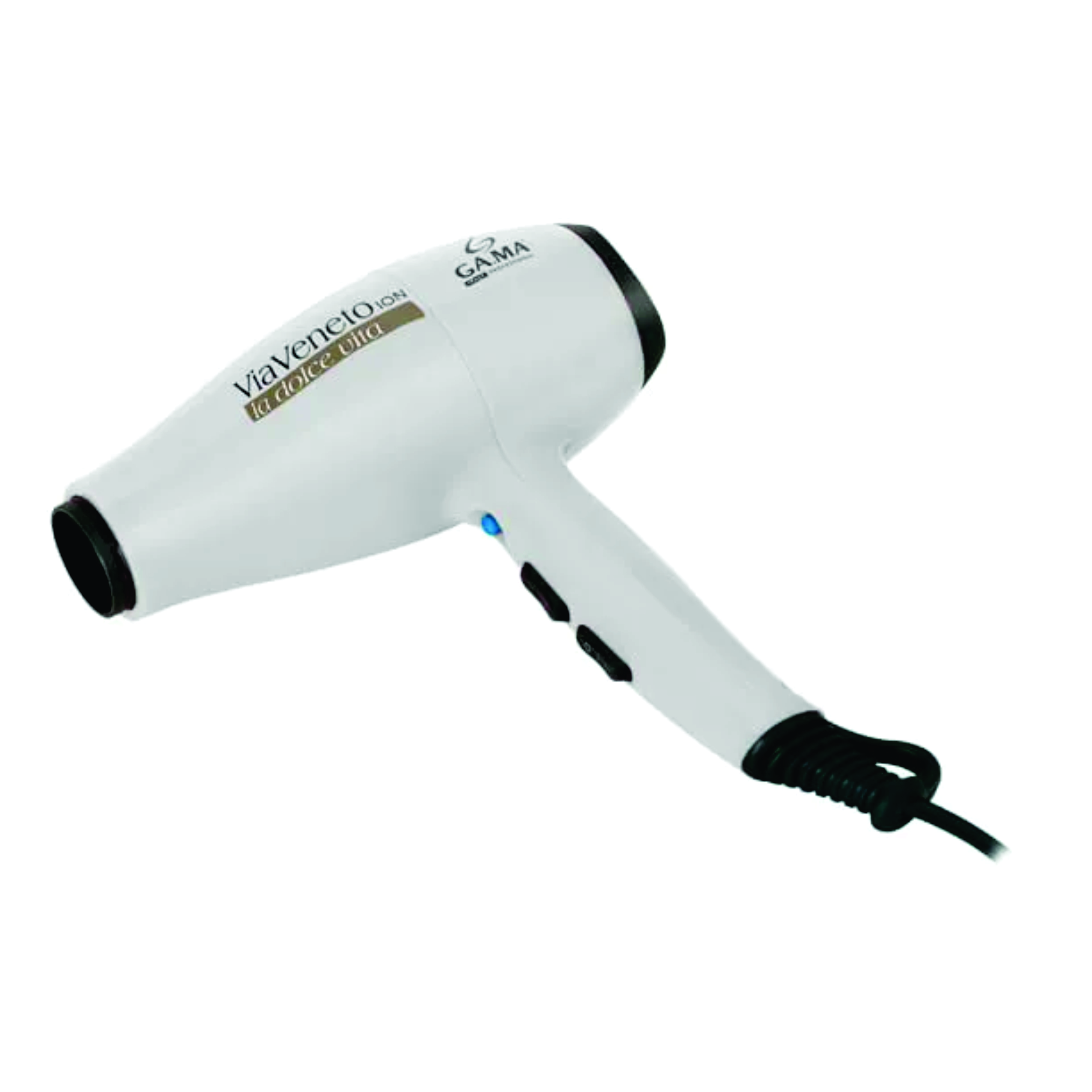 Secadores De Cabello