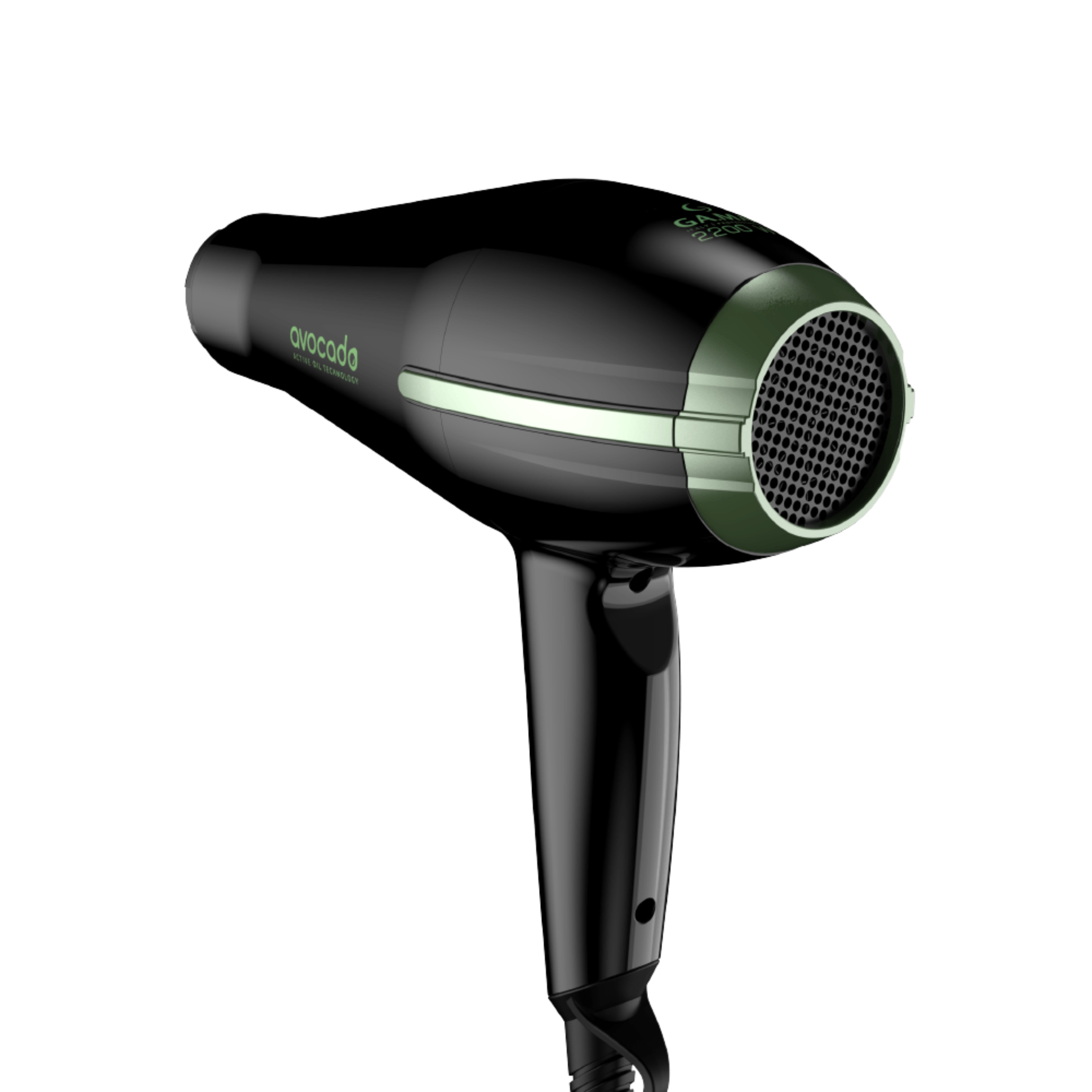 Secadores De Cabello