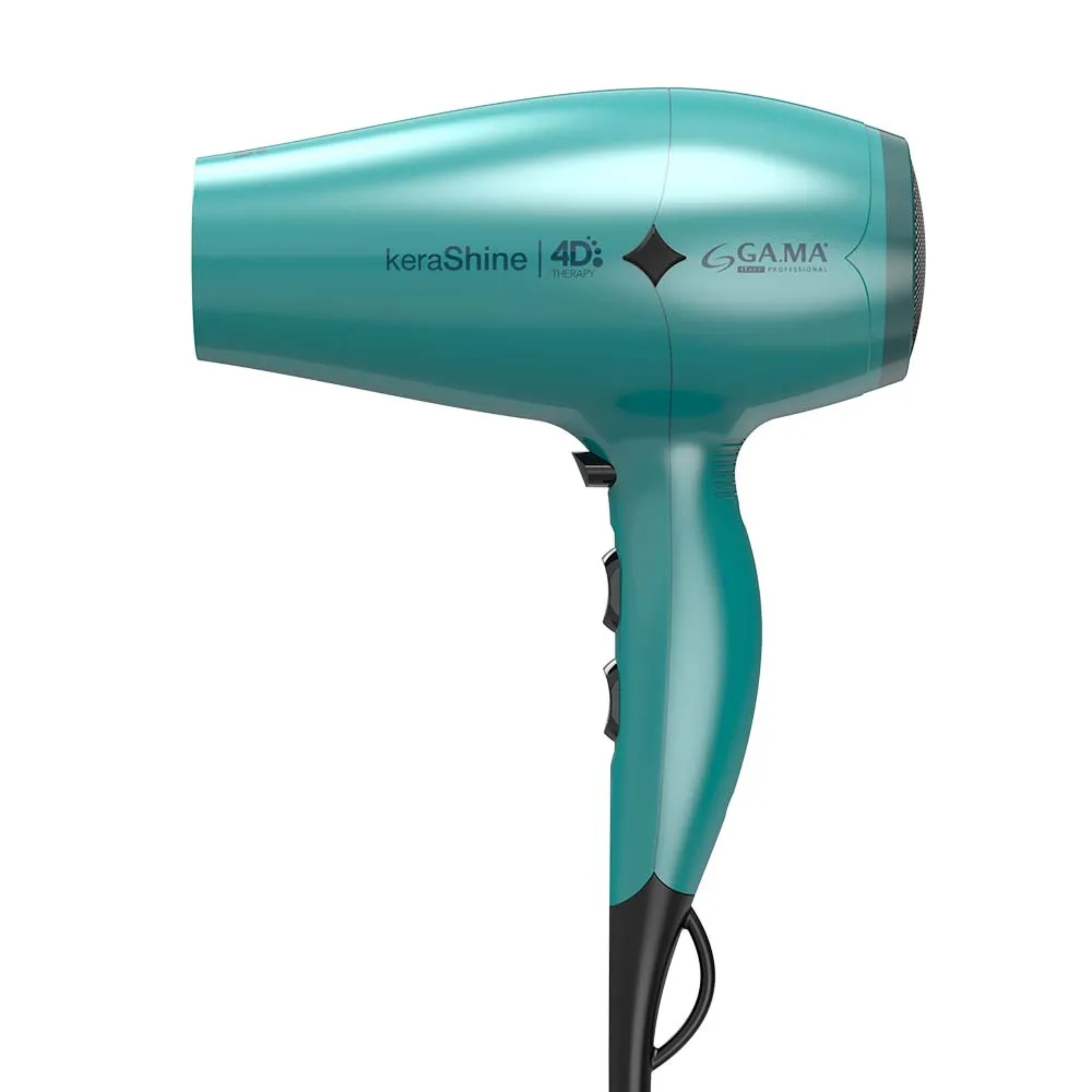 Secadores De Cabello
