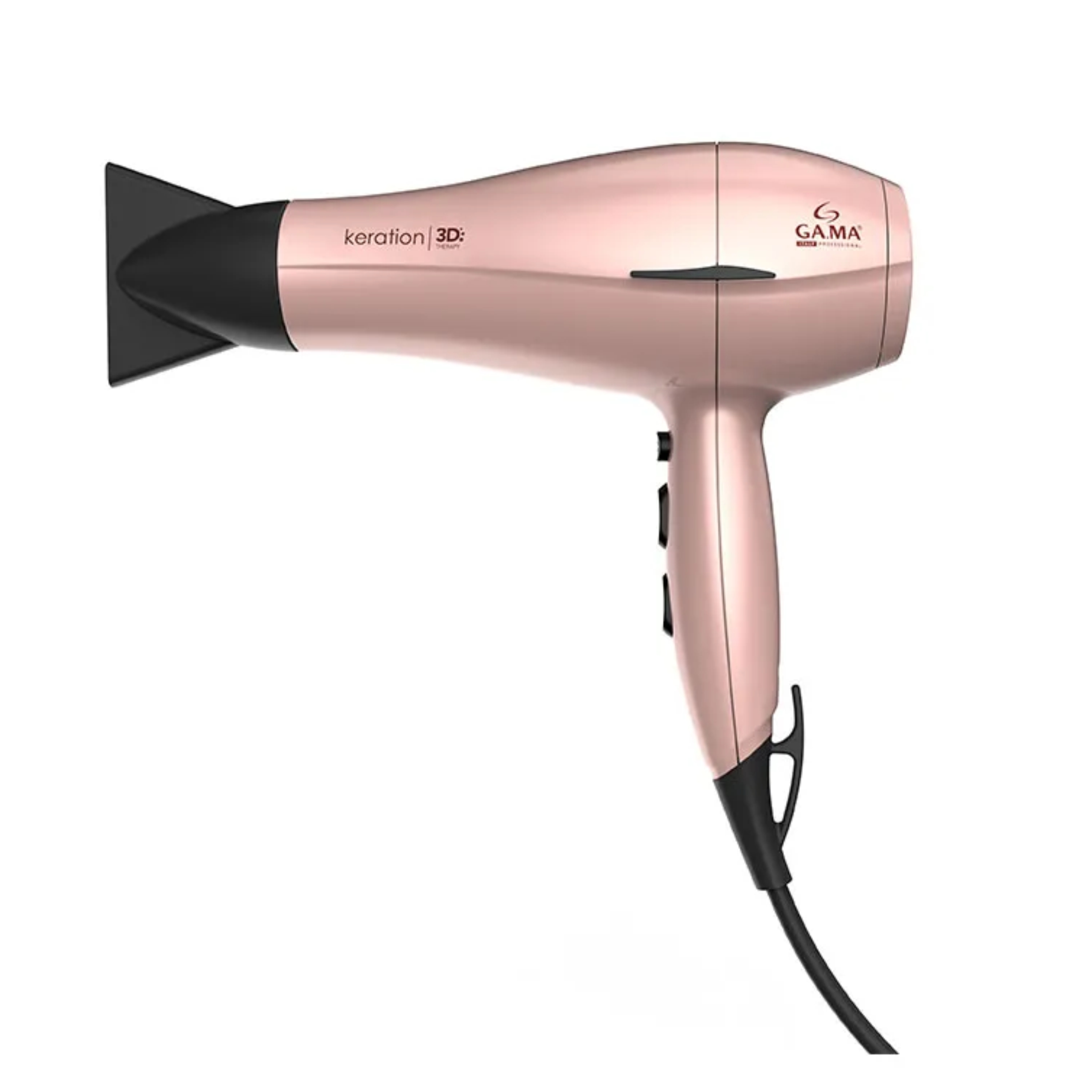 Secadores De Cabello