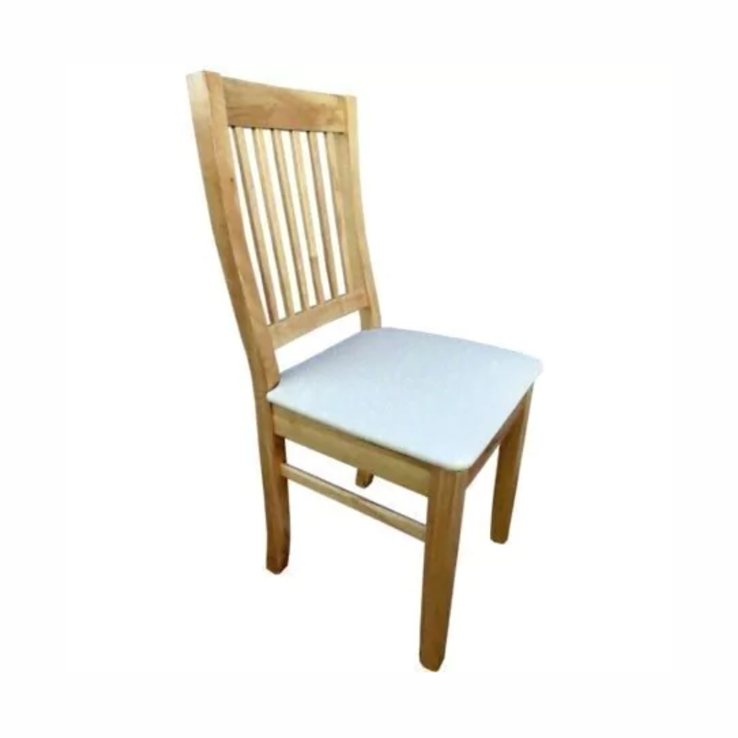 Silla De Comedor