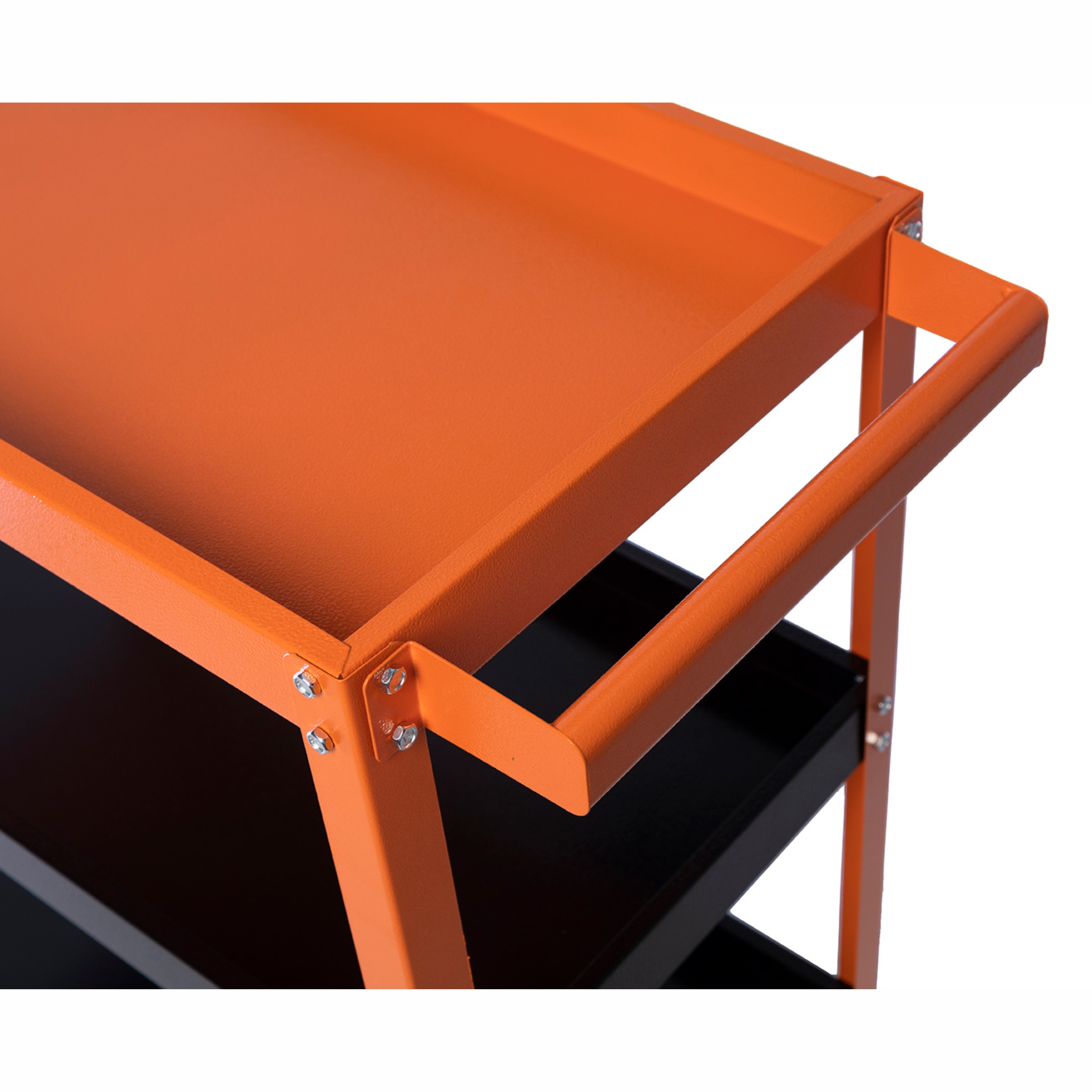 Cajas Y Organizadores