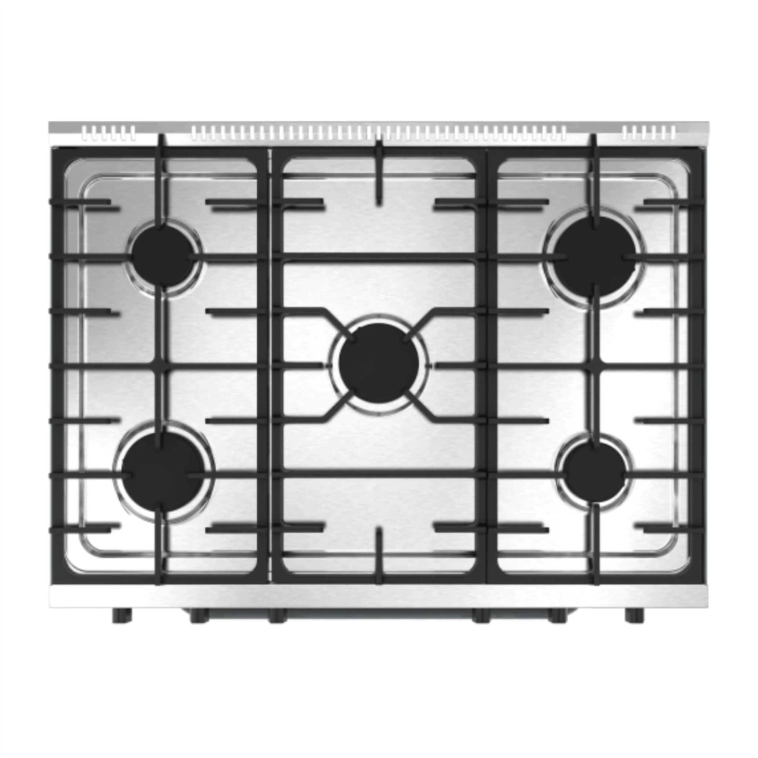 Cocinas