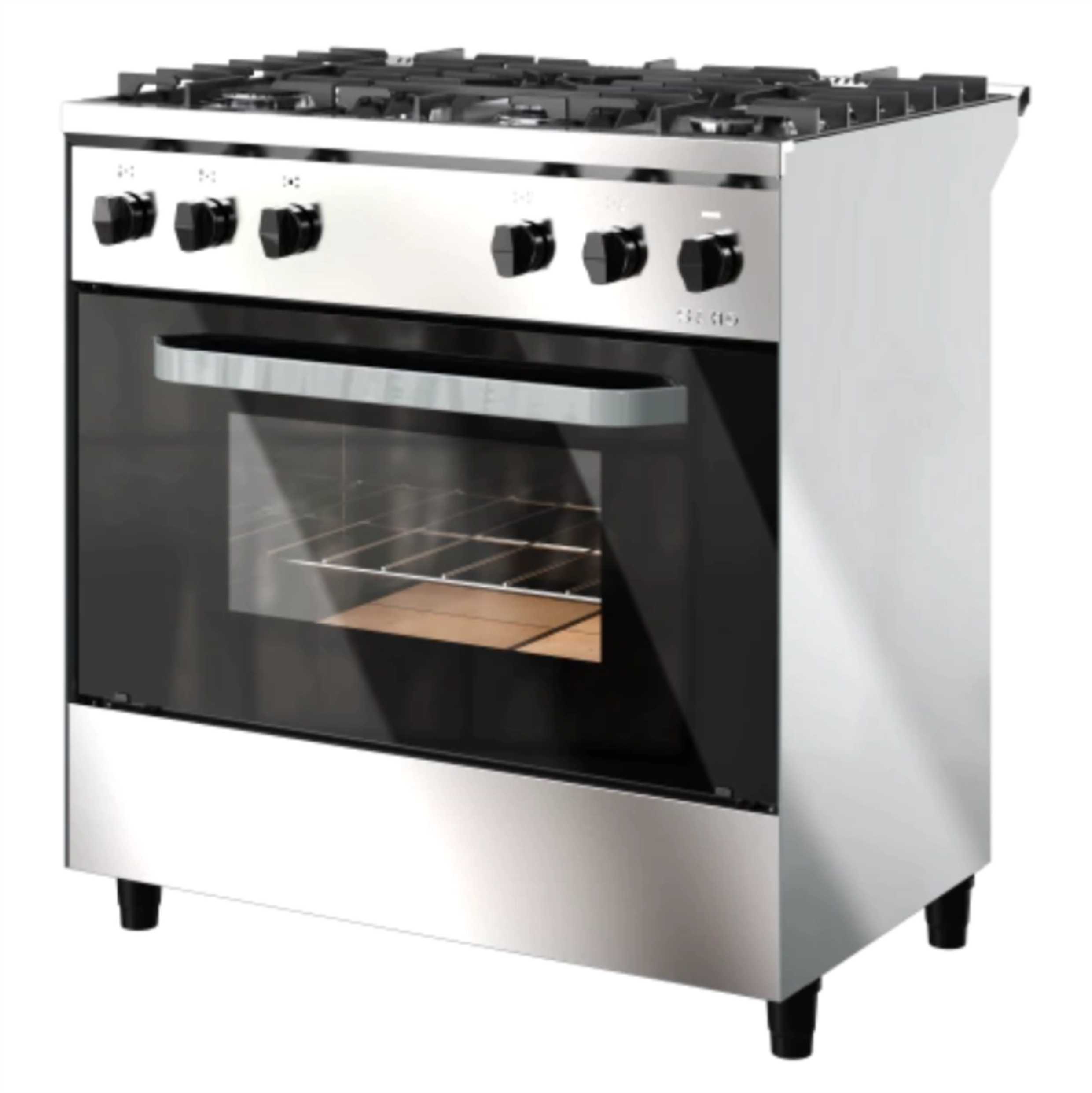 Cocinas