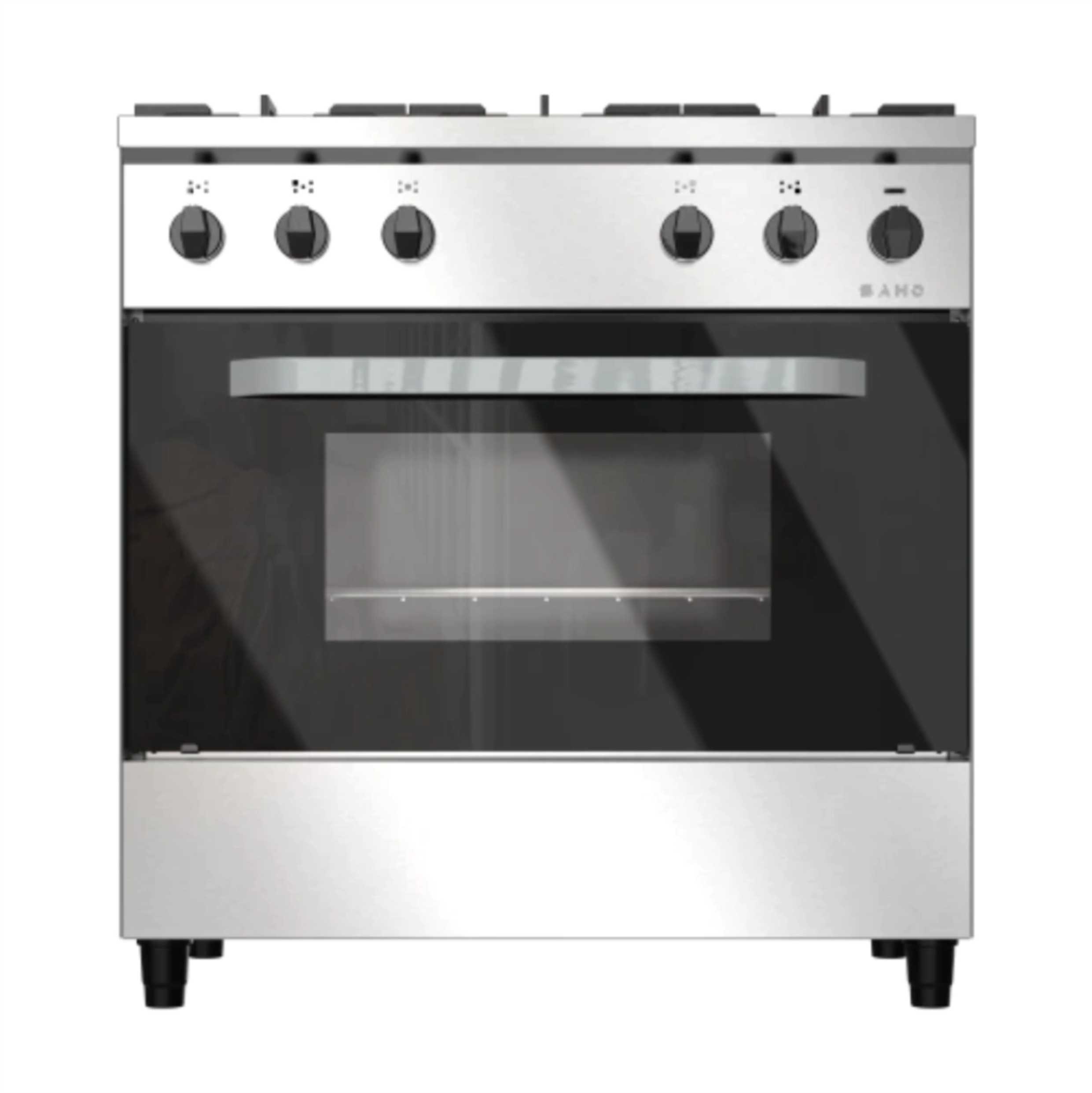 Cocinas