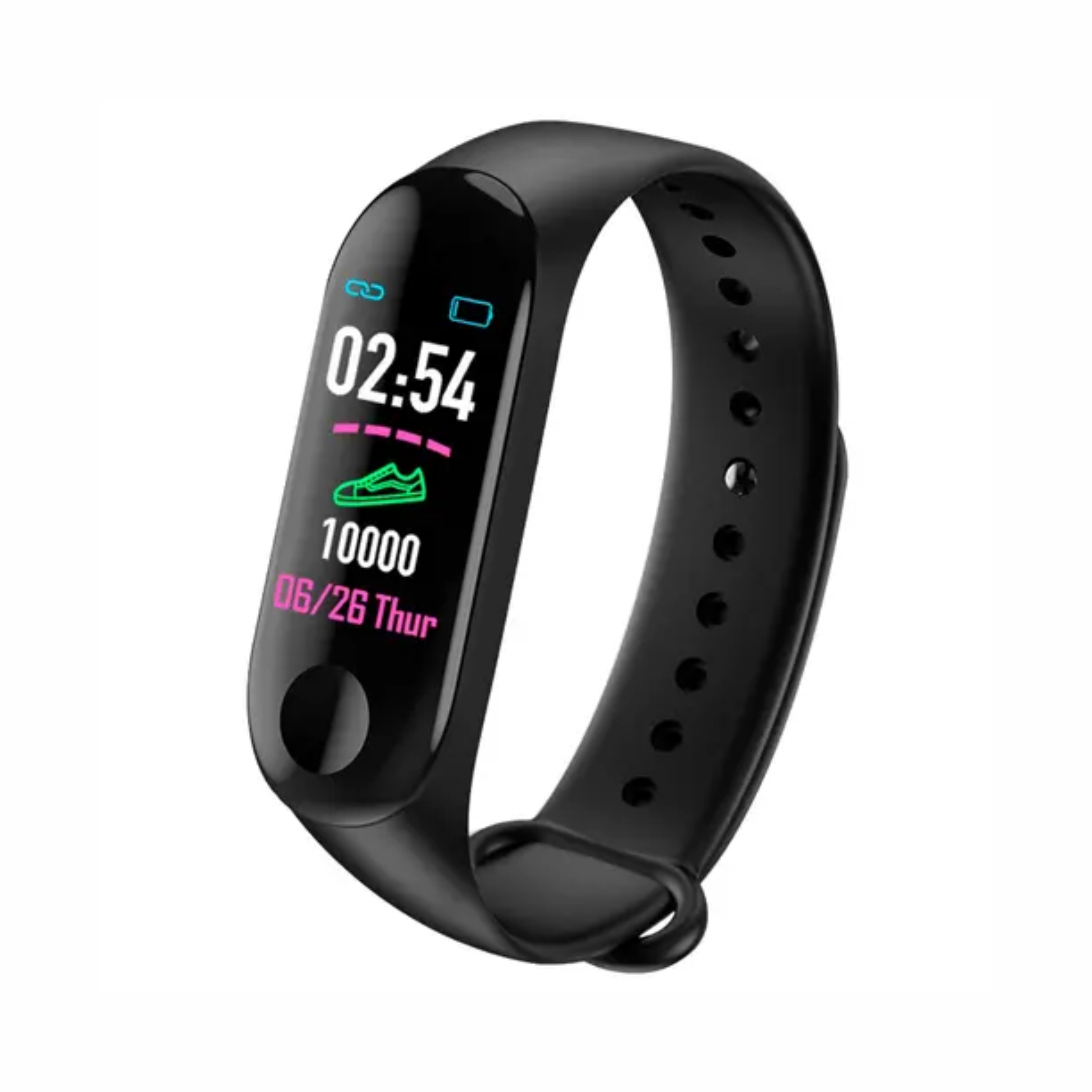Smartwatch