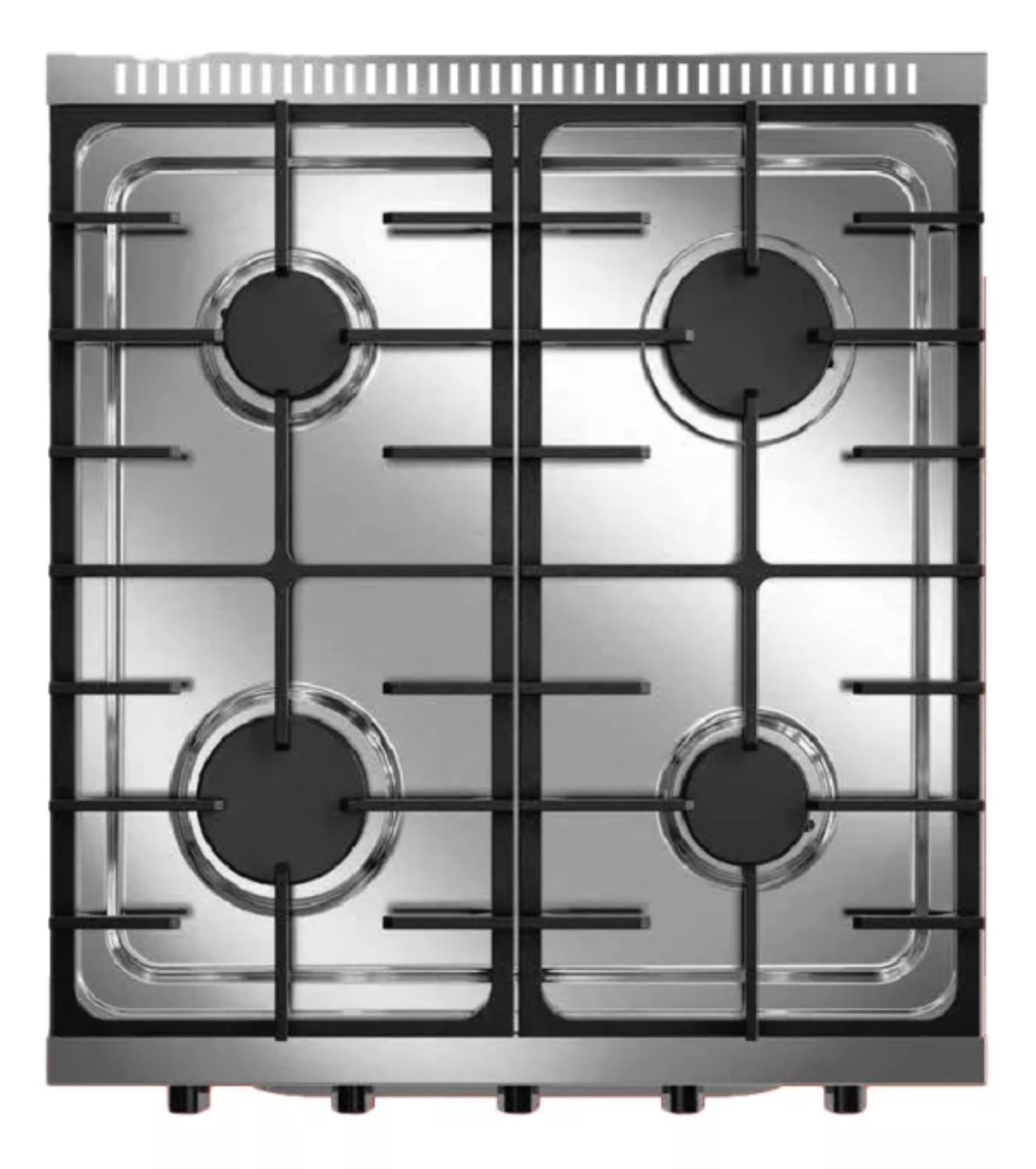 Cocinas