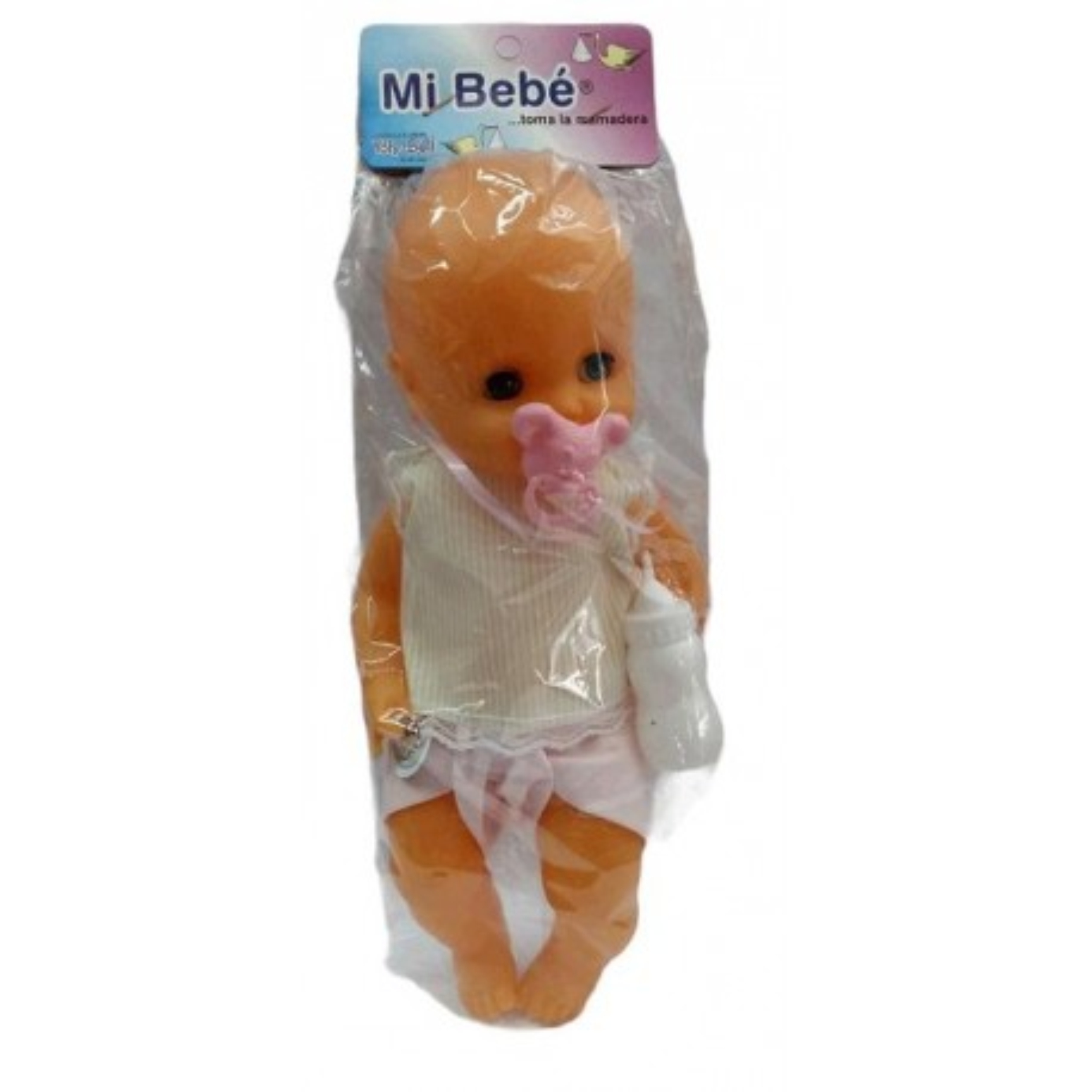 Producto sin imagen