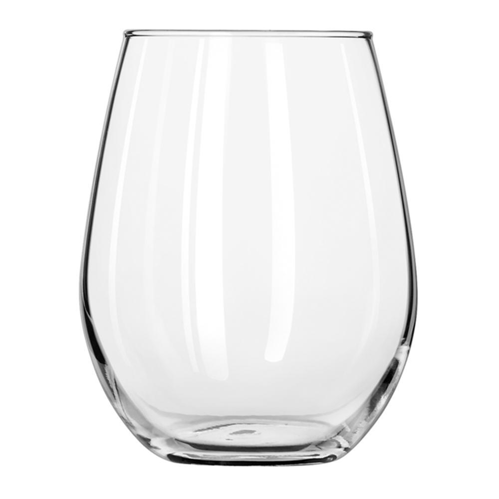 Vasos