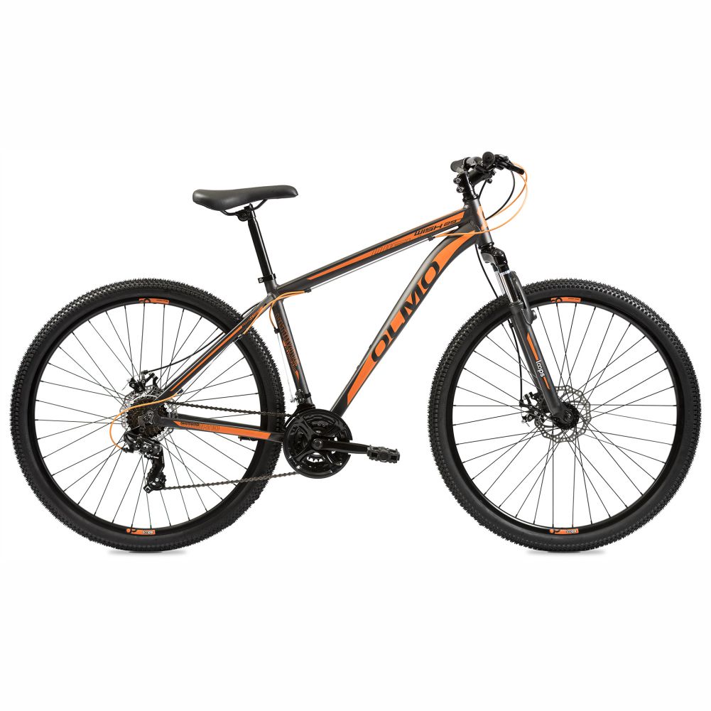 Bicicletas