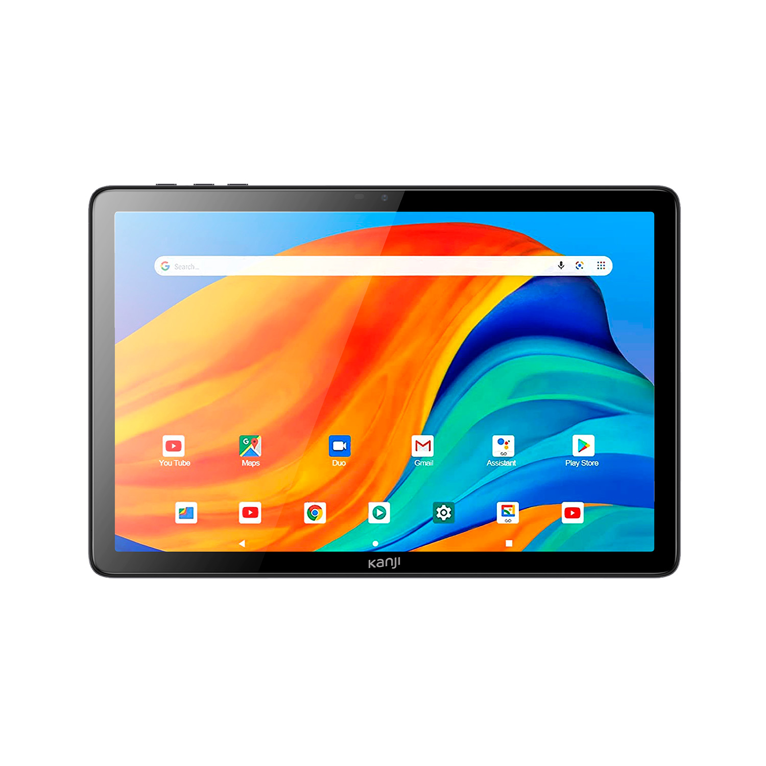 Tablet