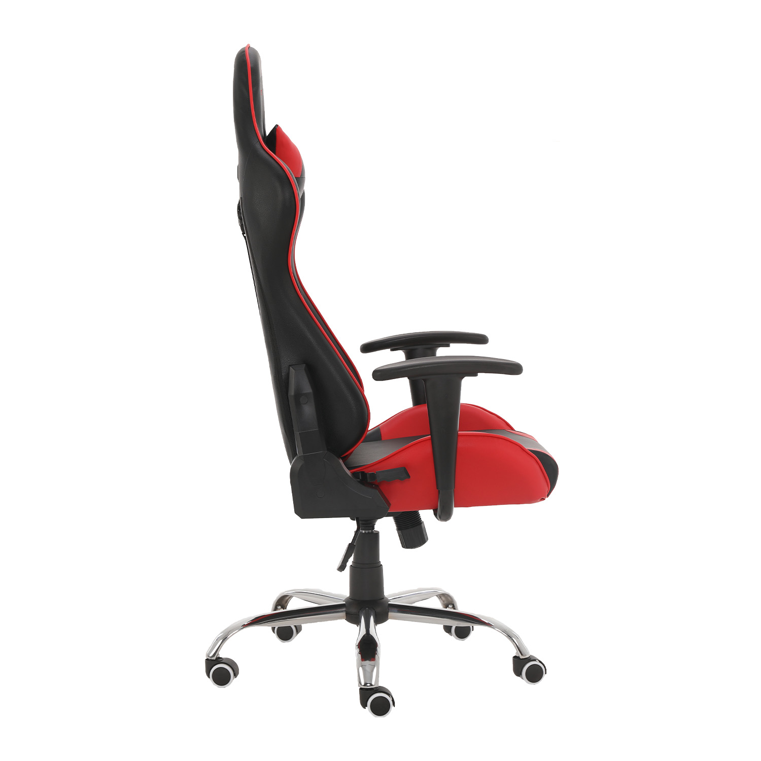 Sillas Individuales