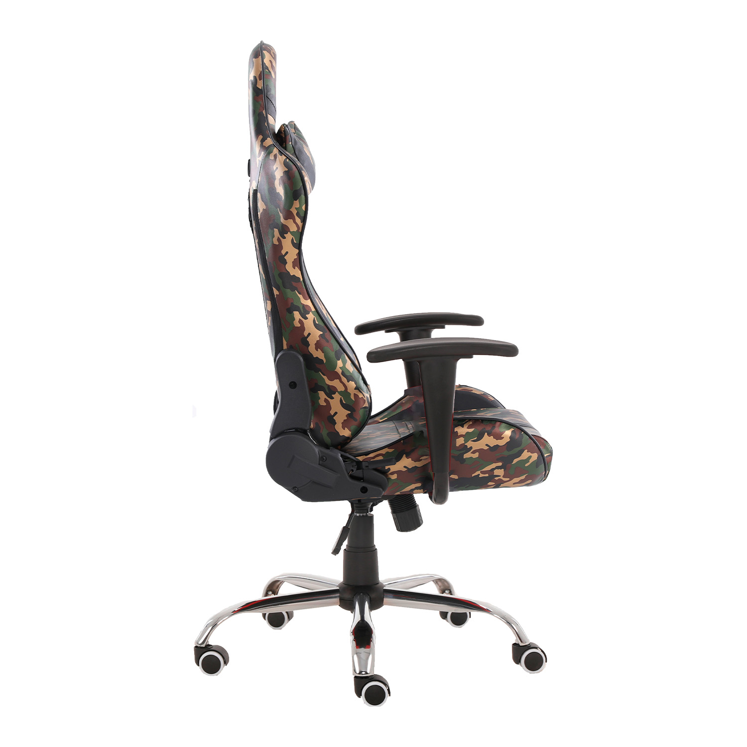 Sillas Individuales