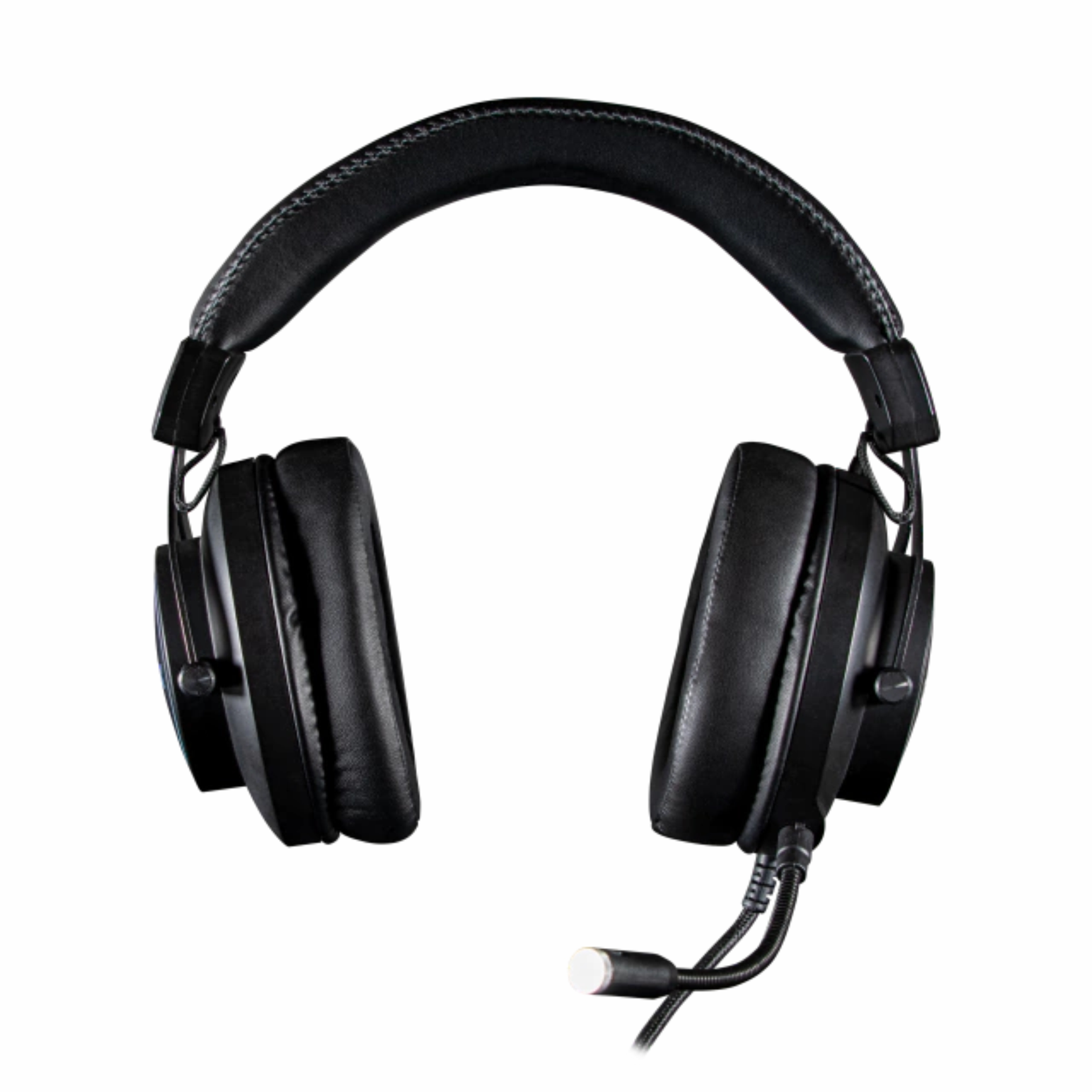 Auriculares
