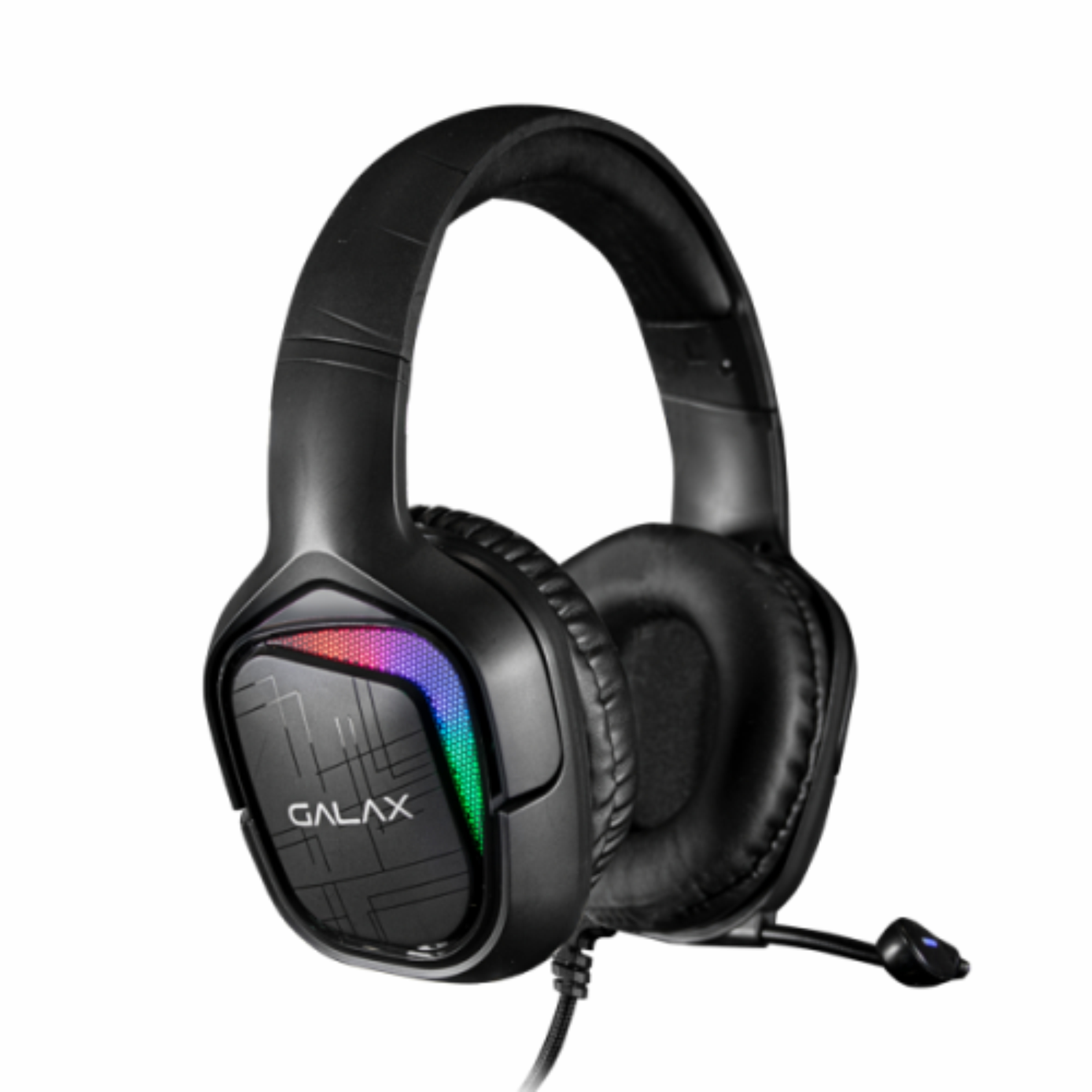 Auriculares