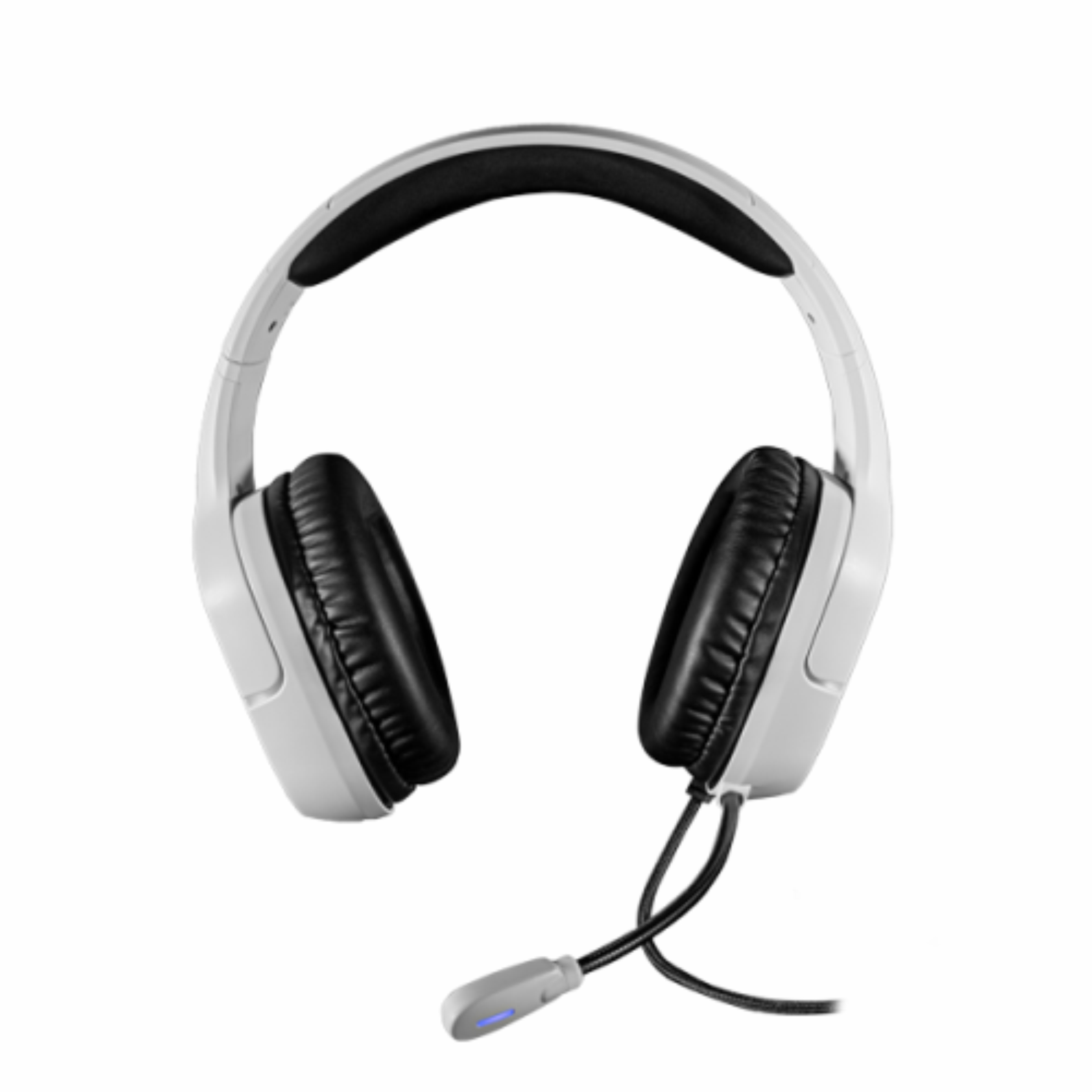 Auriculares