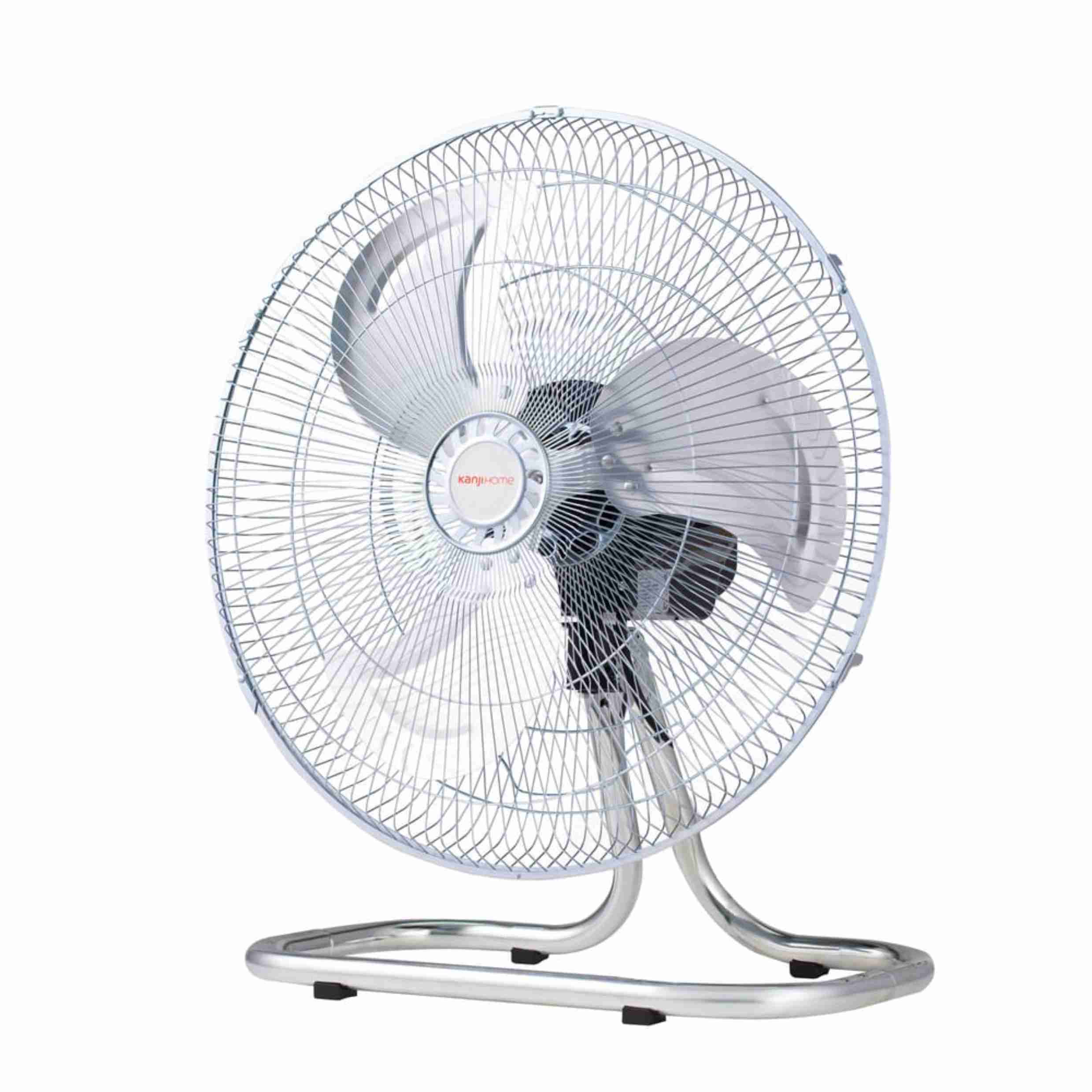 Ventiladores