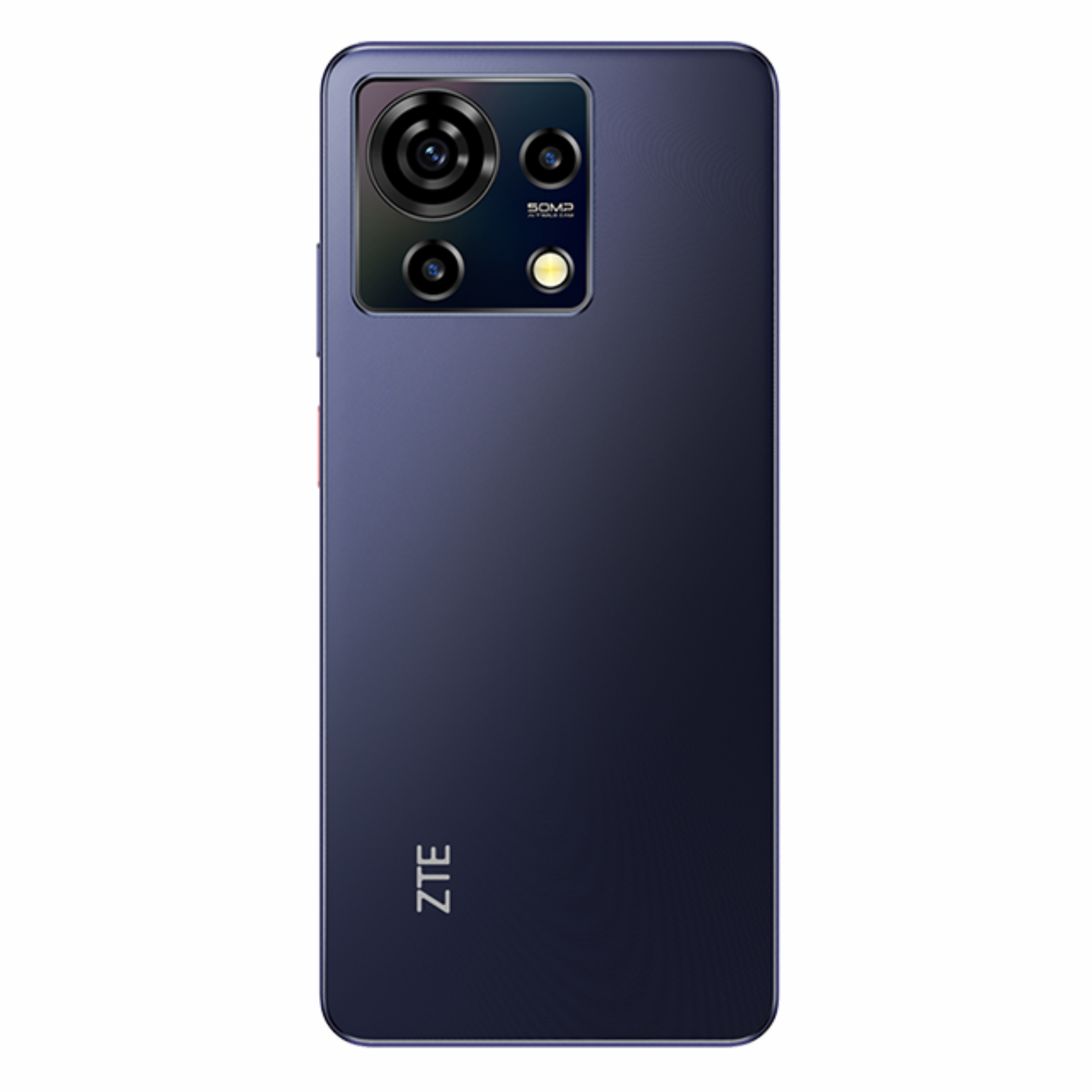 Celulares
