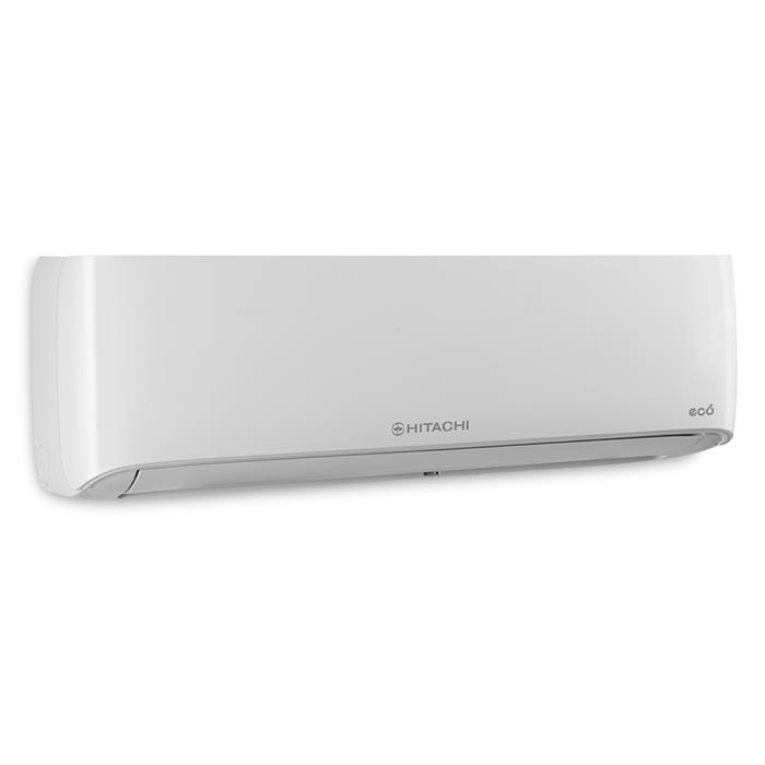 Aires Acondicionados Split