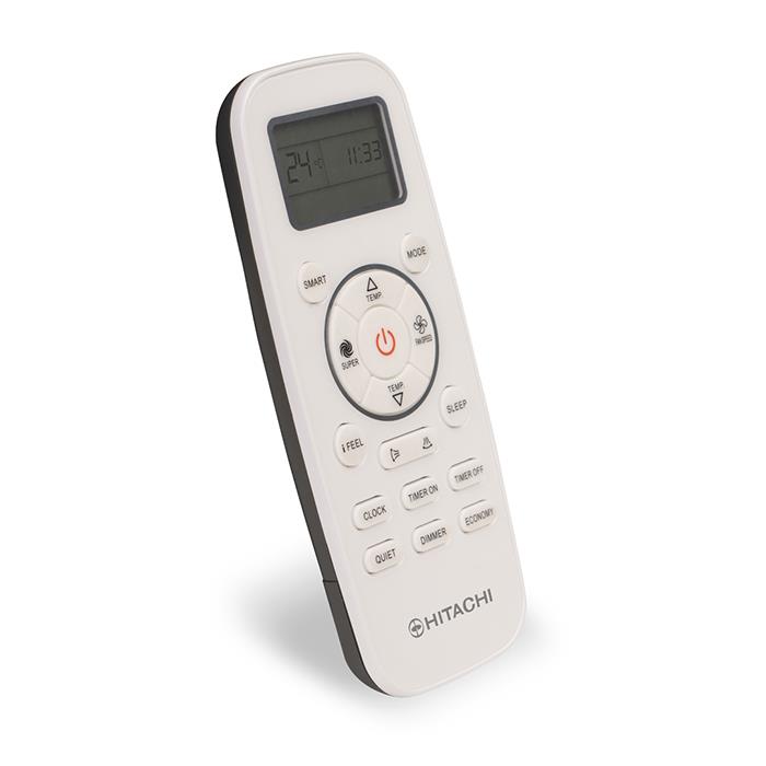 Aires Acondicionados Split