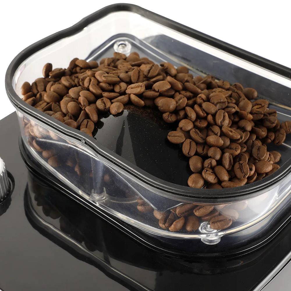 Cafeteras