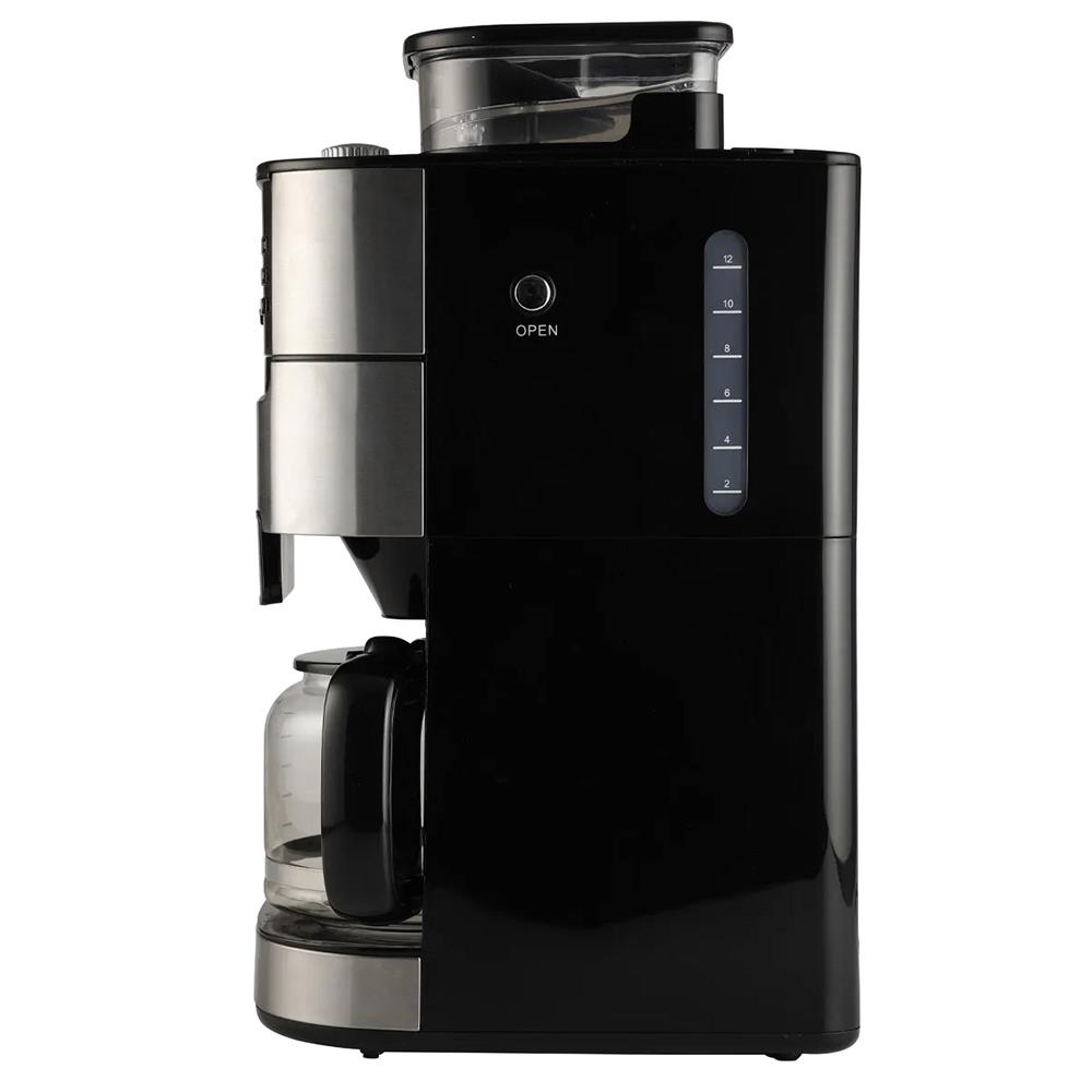 Cafeteras