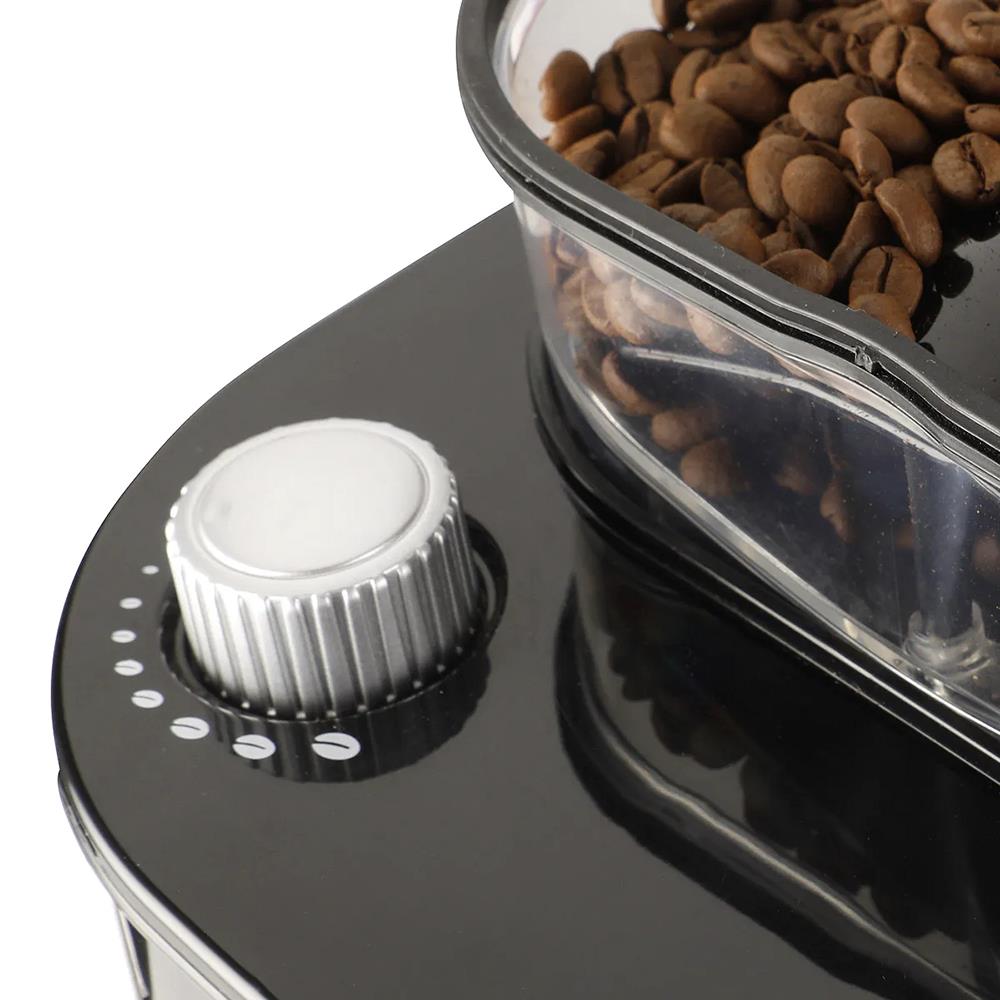 Cafeteras