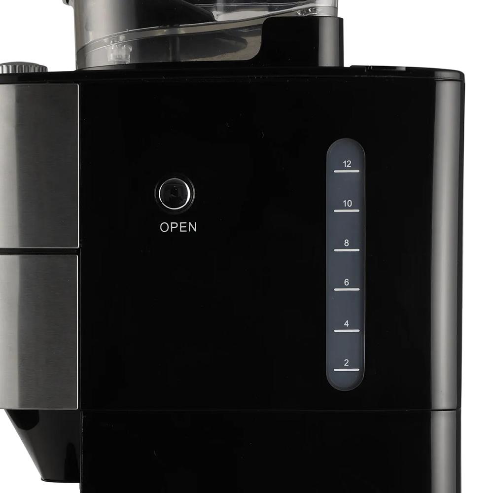 Cafeteras