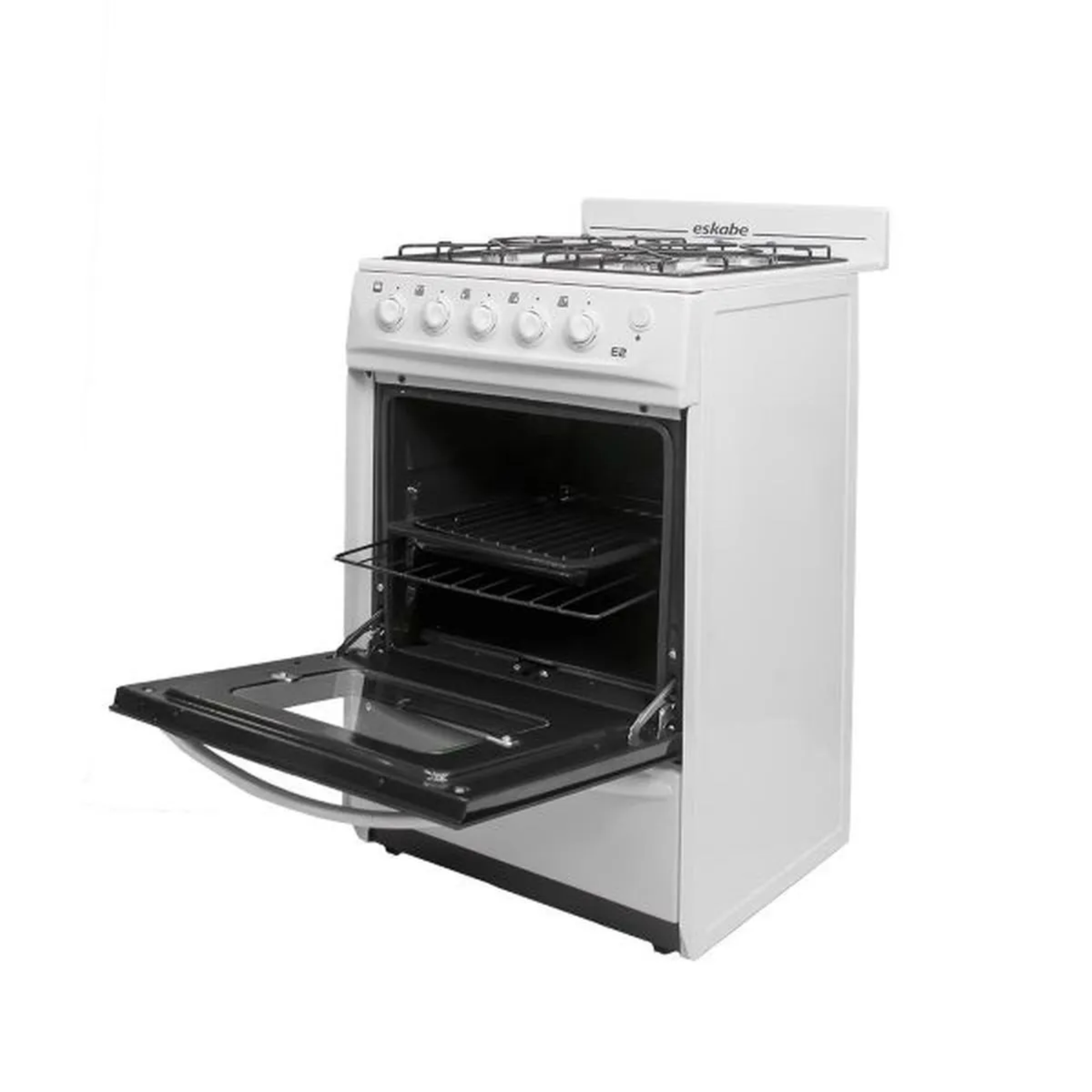 Cocinas