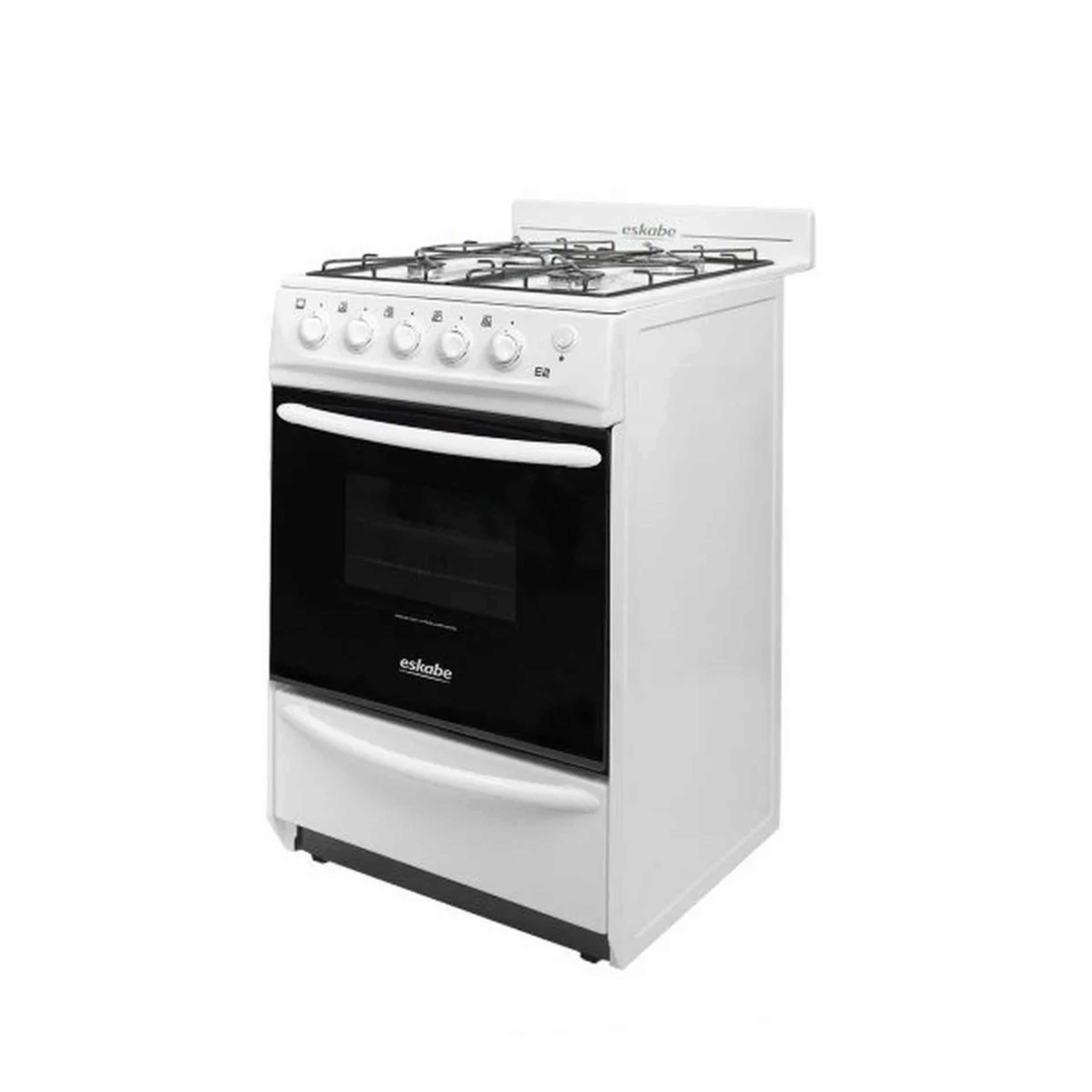 Cocinas