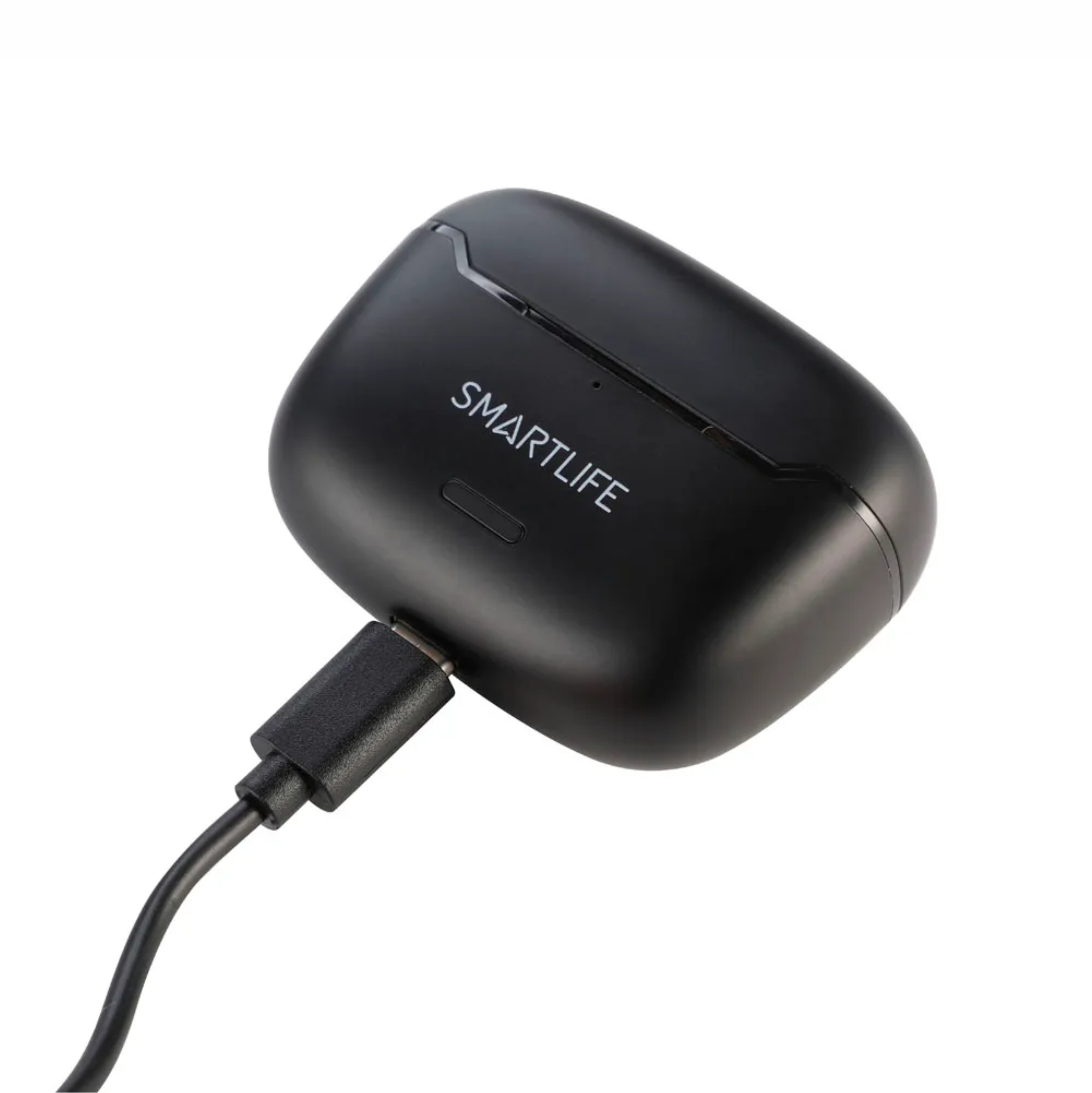 Auriculares