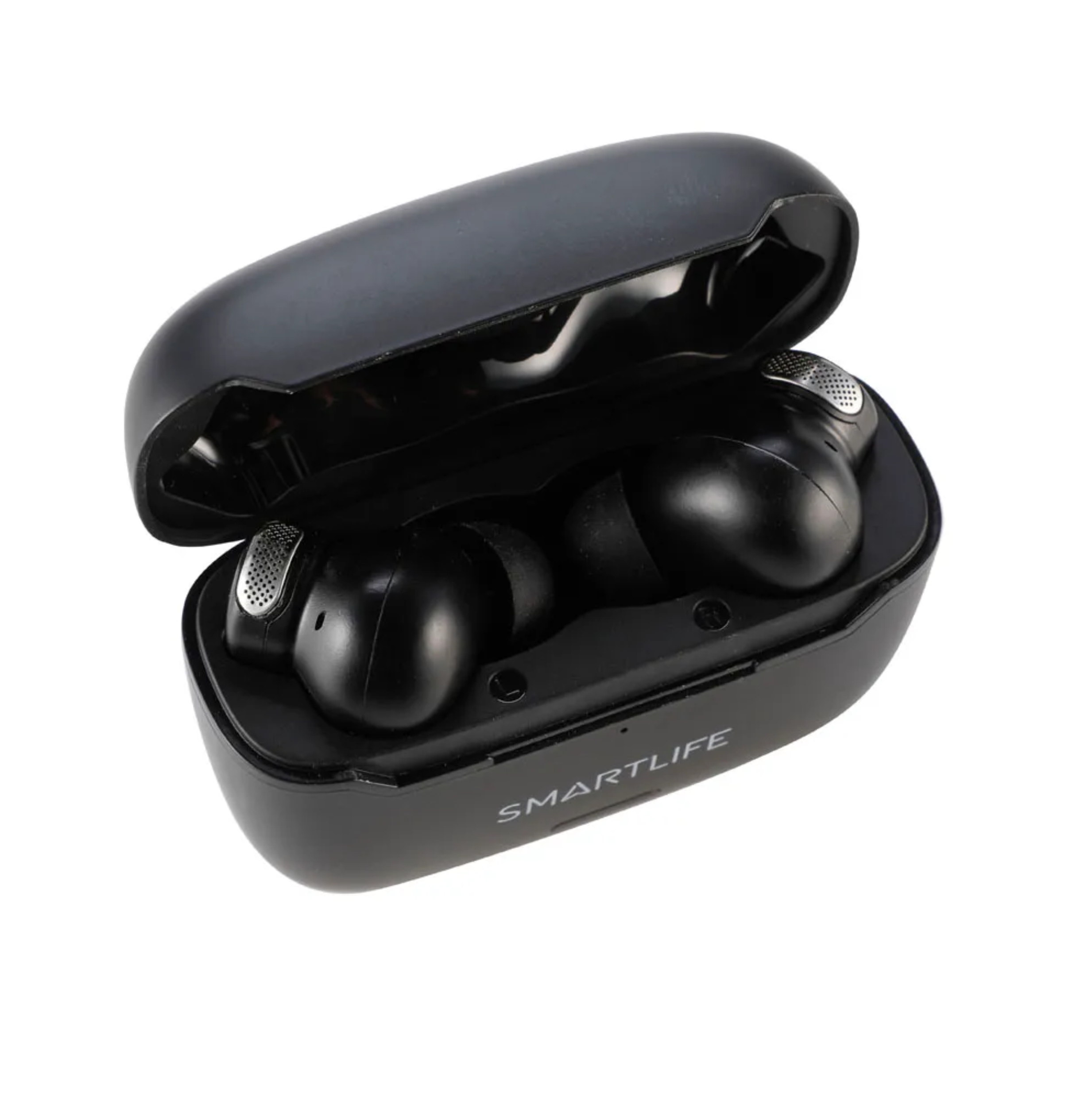 Auriculares
