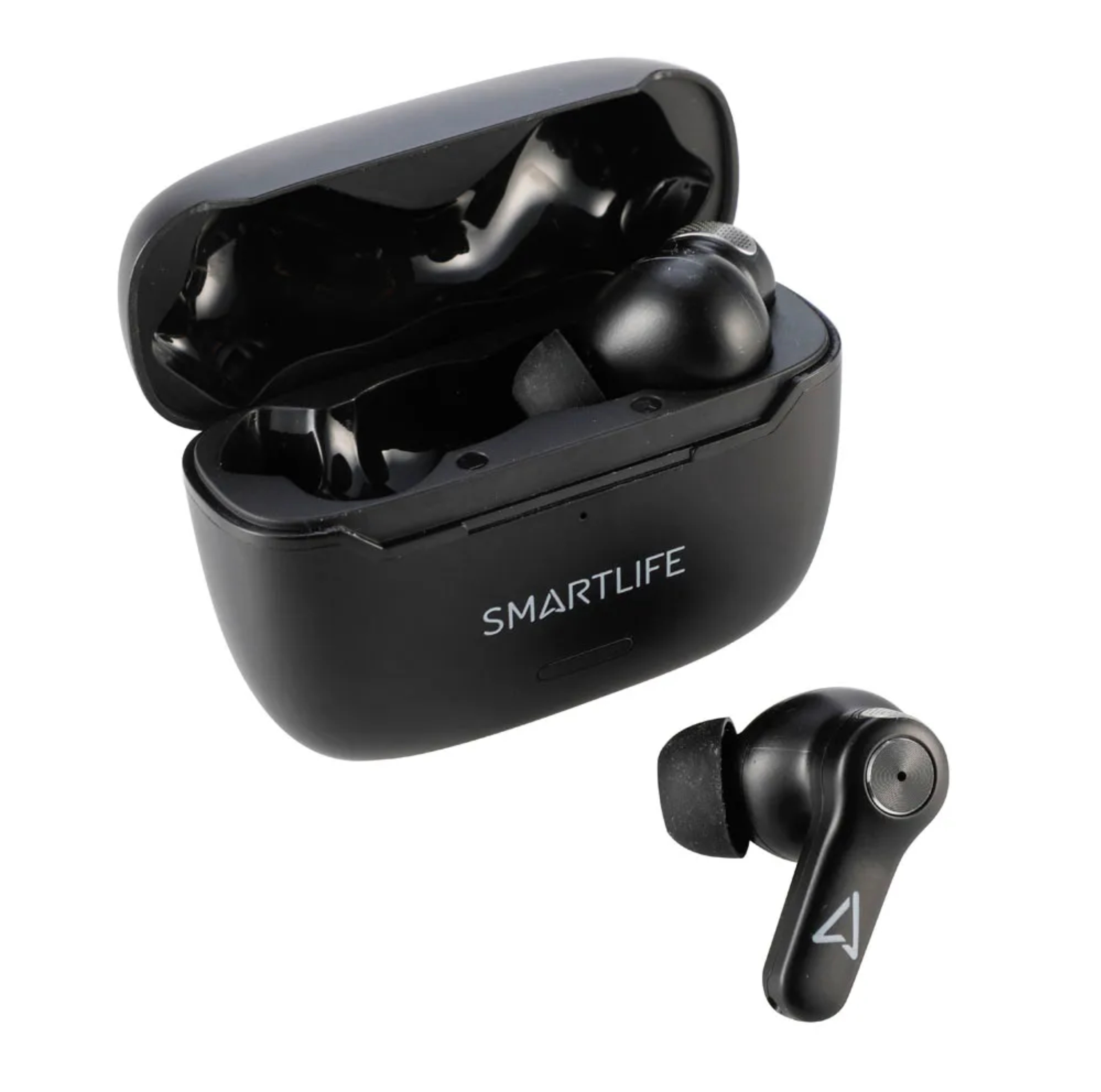 Auriculares