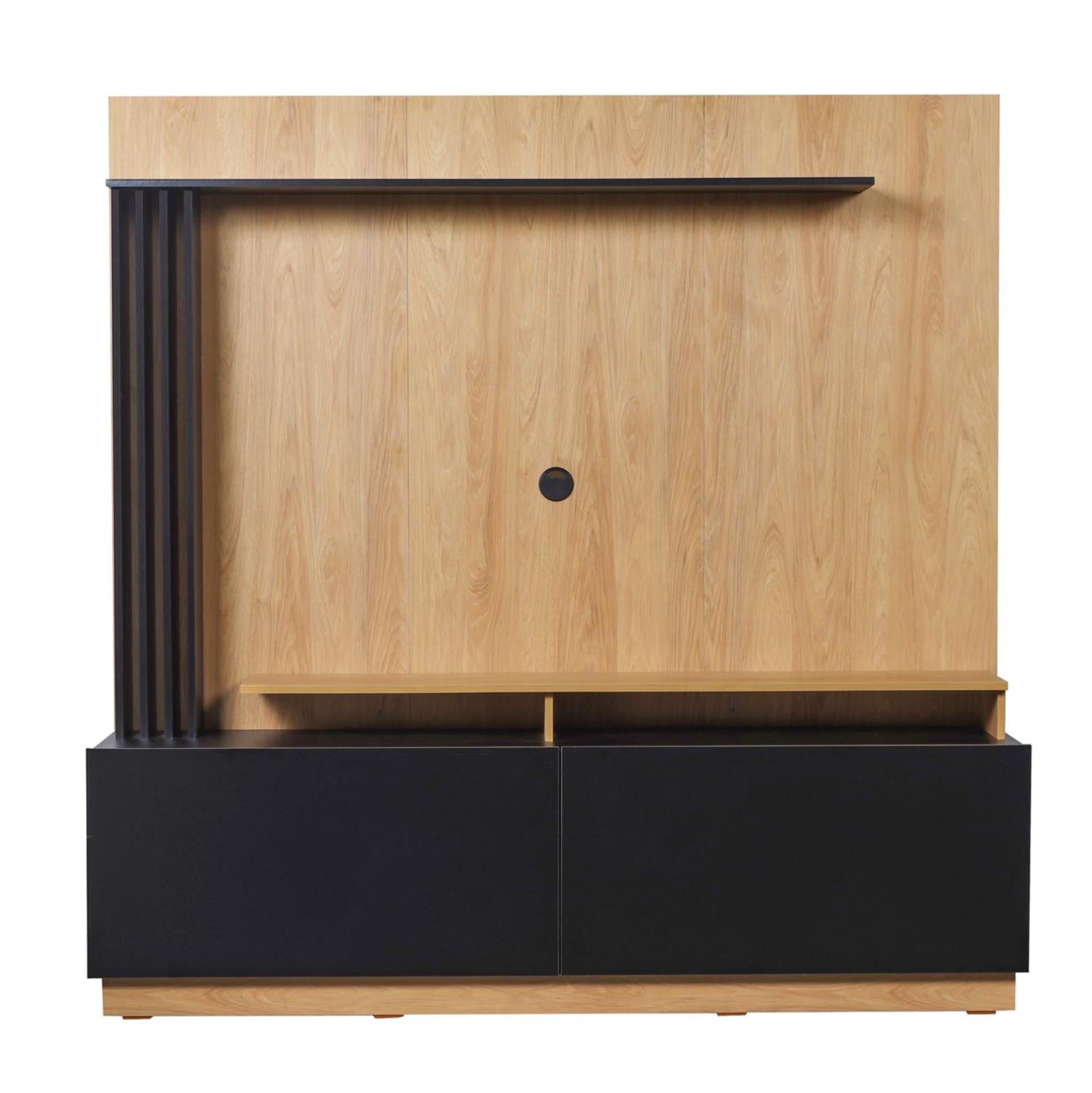 Muebles Para Tv