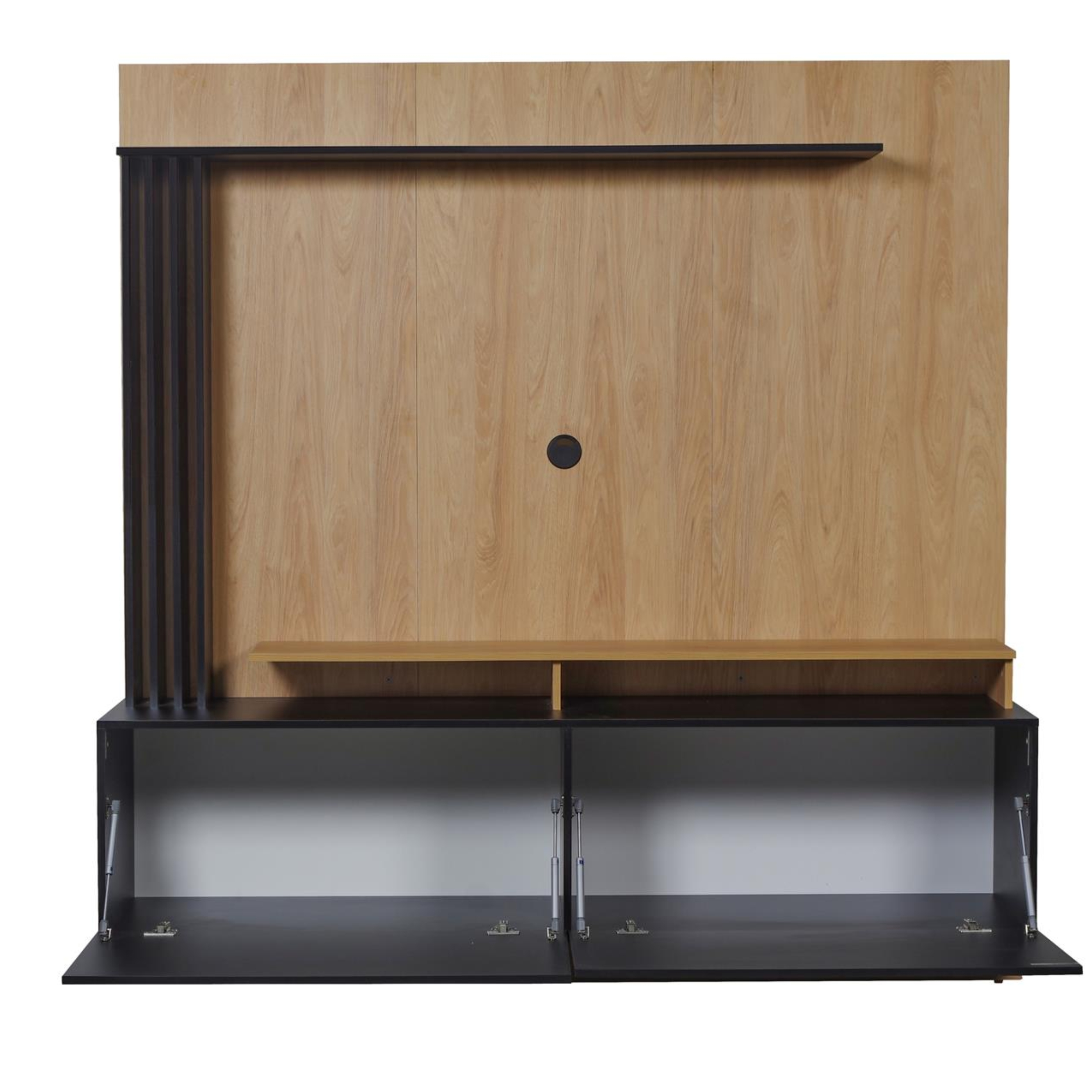 Muebles Para Tv