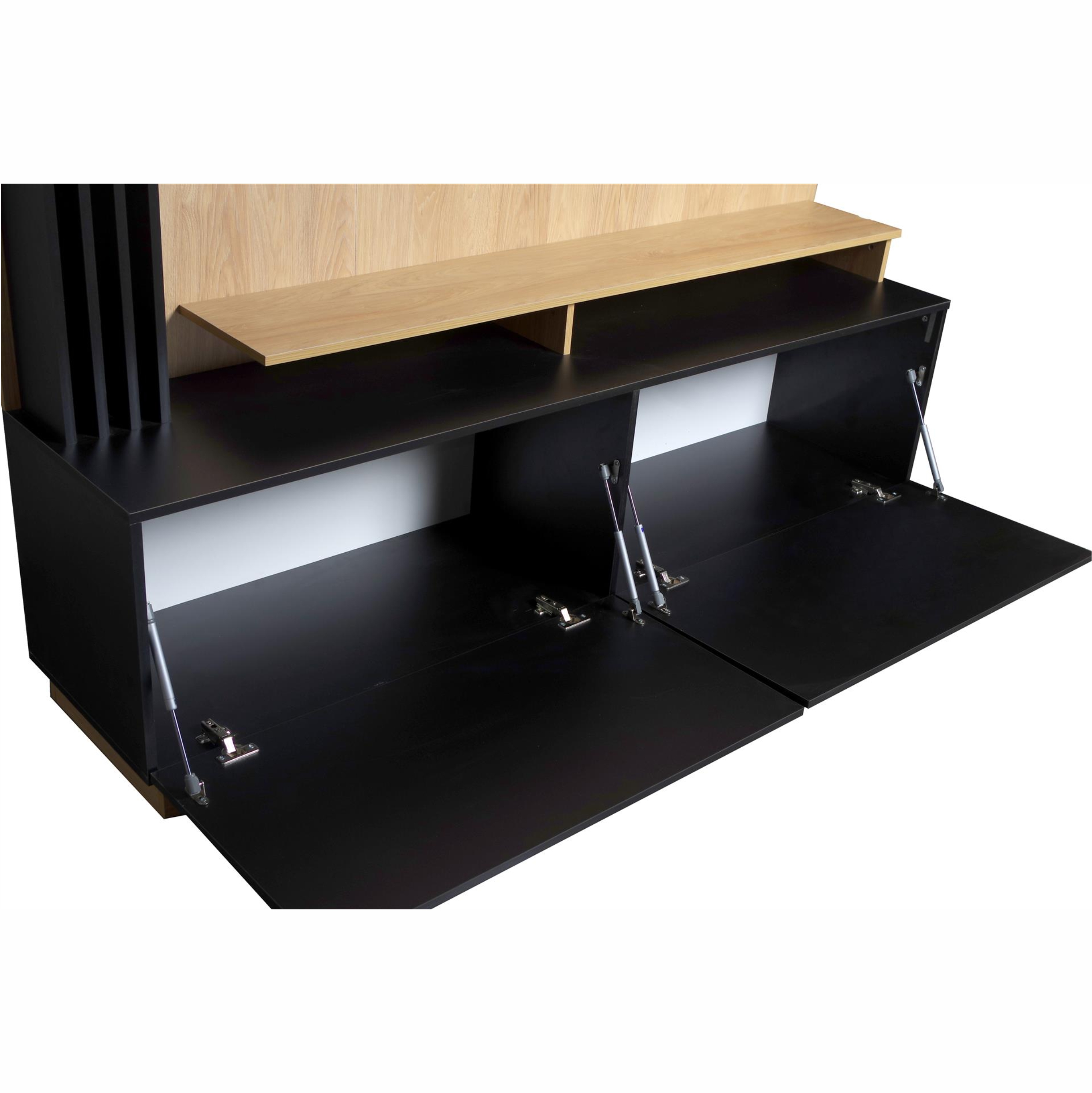 Muebles Para Tv